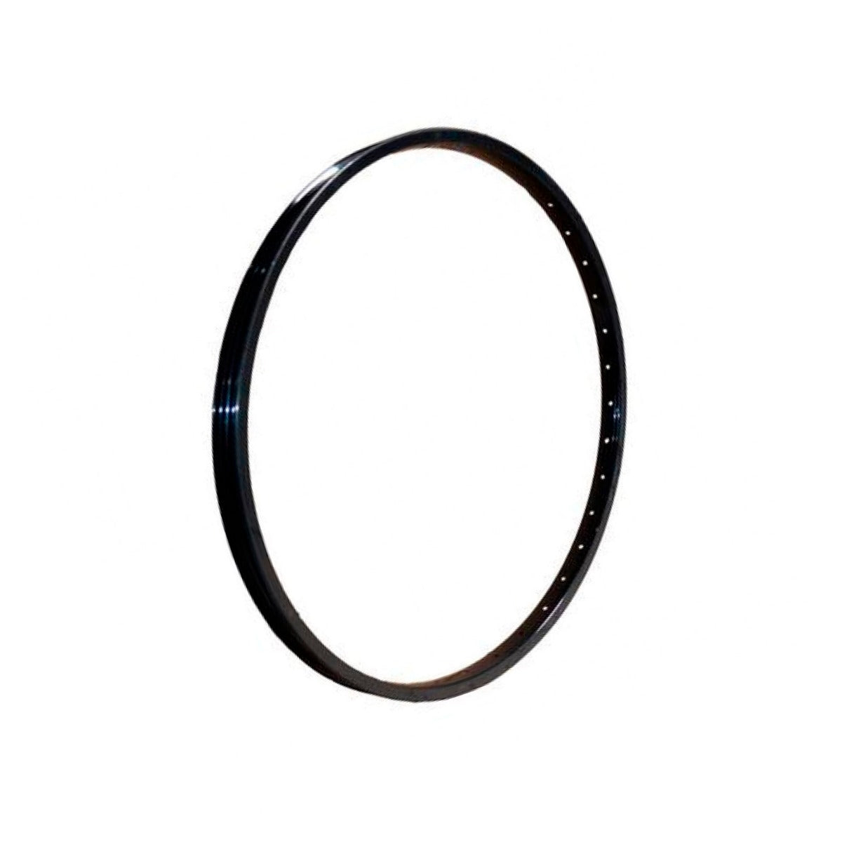 Aro 26" 36F Vzan P02 ESP Work Alumínio Disc Preto