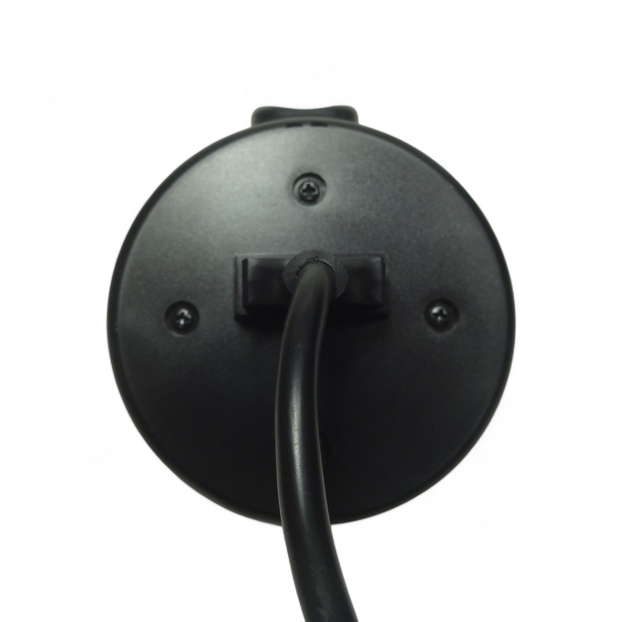 Base Inferior Completa Bateria Lítio Cilíndrica V4