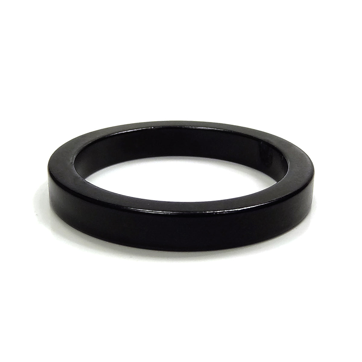 Espaçador Caixa de Direção 5mm