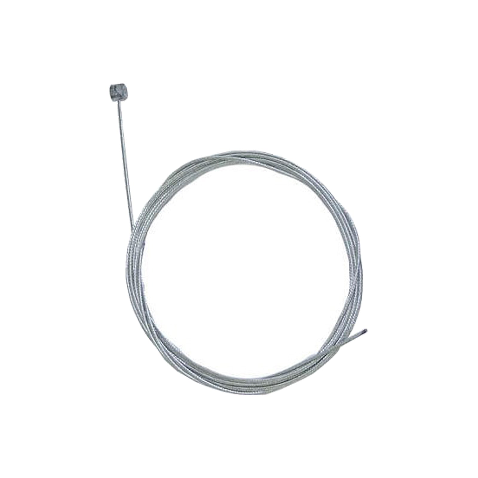 Cabo Freio Traseiro Cross / MTB 1.5x1500mm