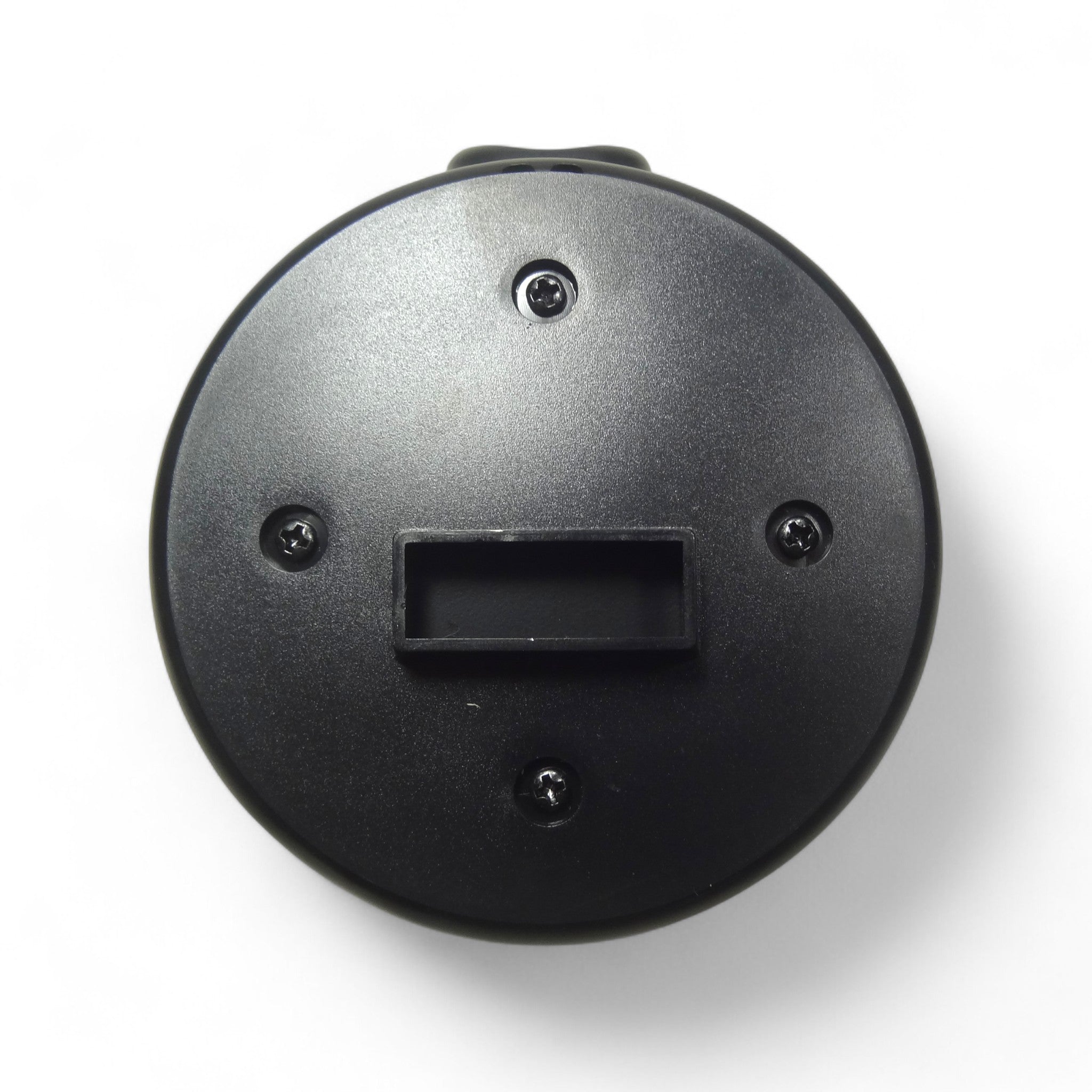 Base Inferior sem Conector Bateria Lítio Cilíndrica V4