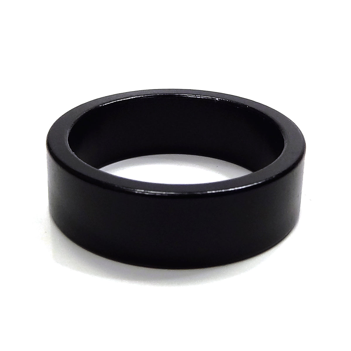 Espaçador Caixa de Direção 10mm