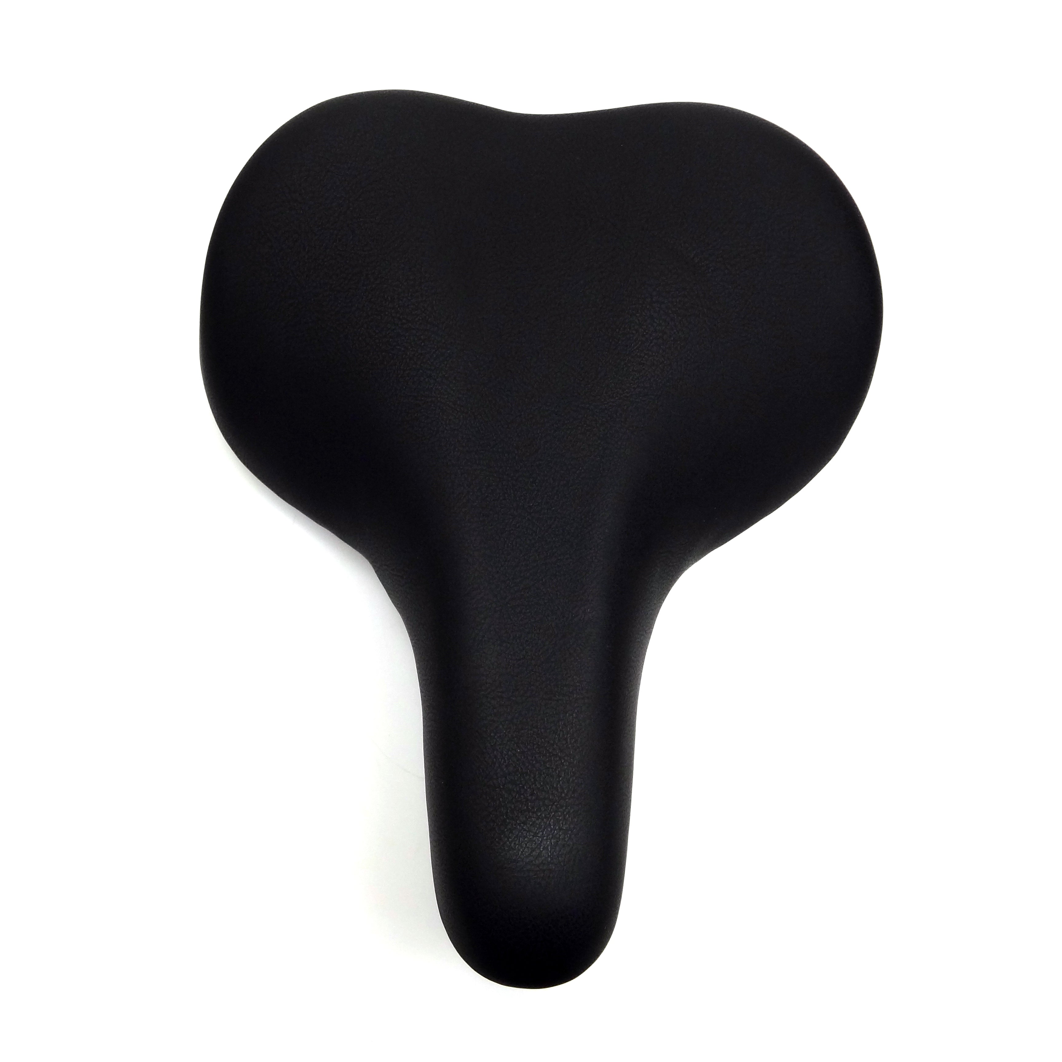 Selim Yamada City ZL-9001 Preto