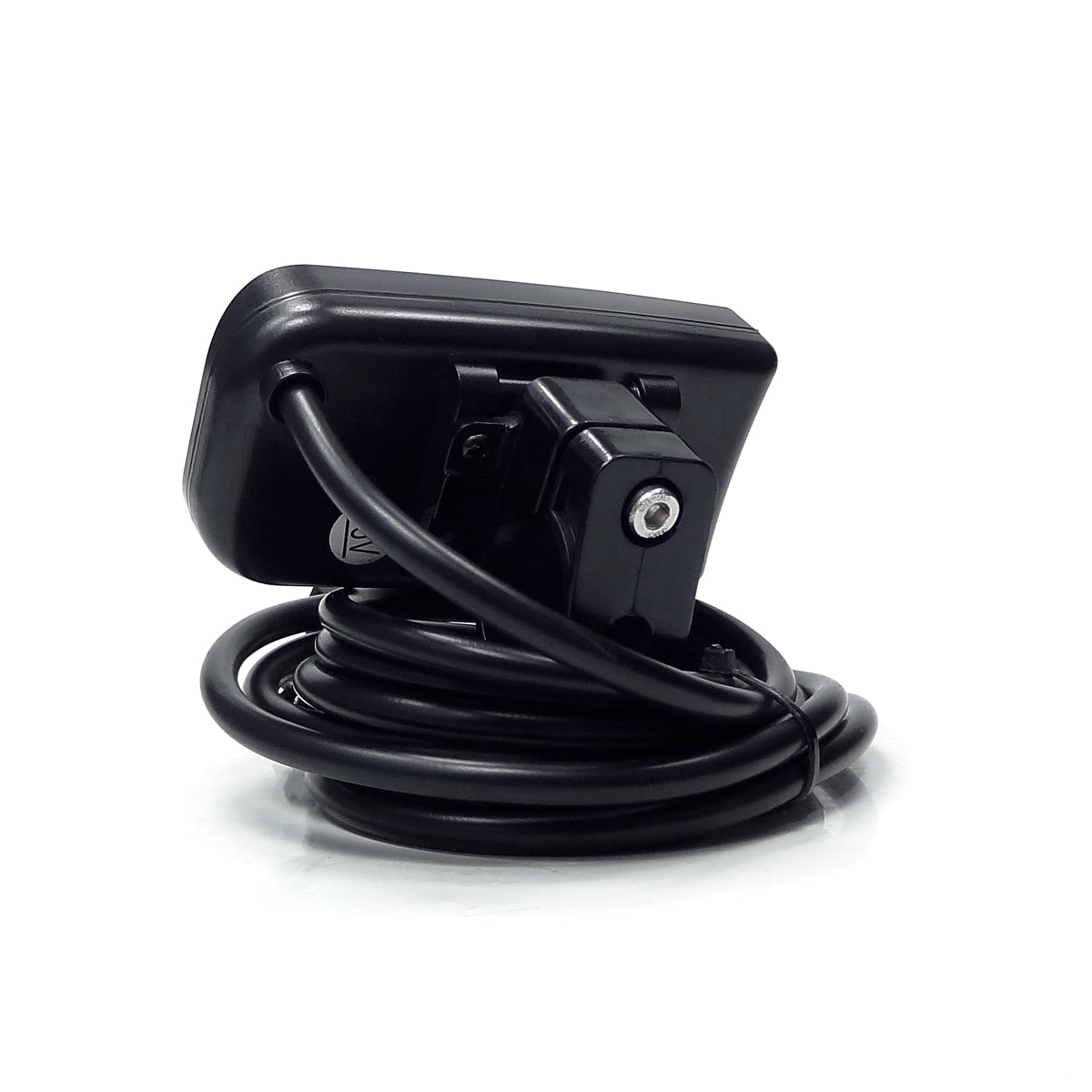 Display LED S810 36V