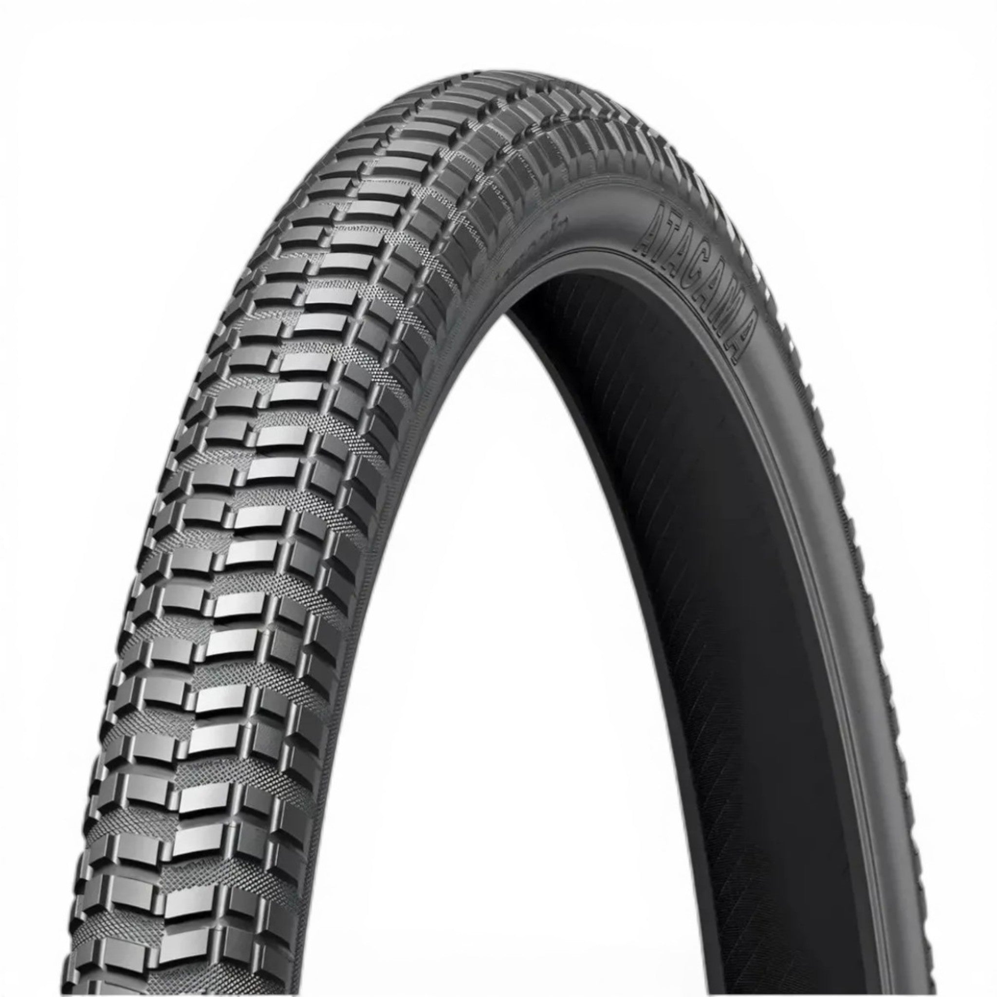 Pneu 24x2.125 Atacama Levorin