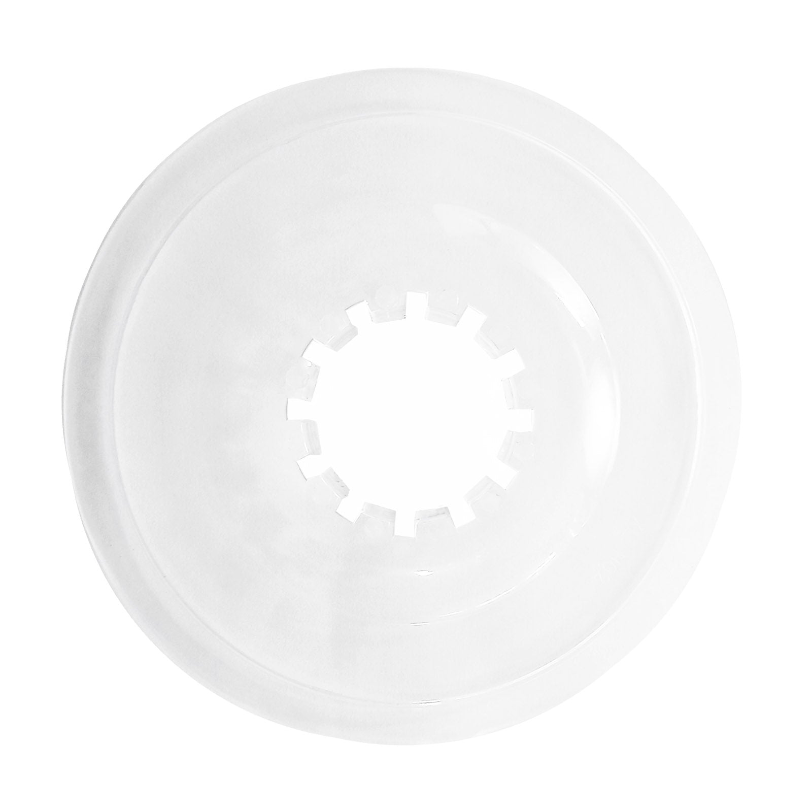 Protetor Cristal de Raio