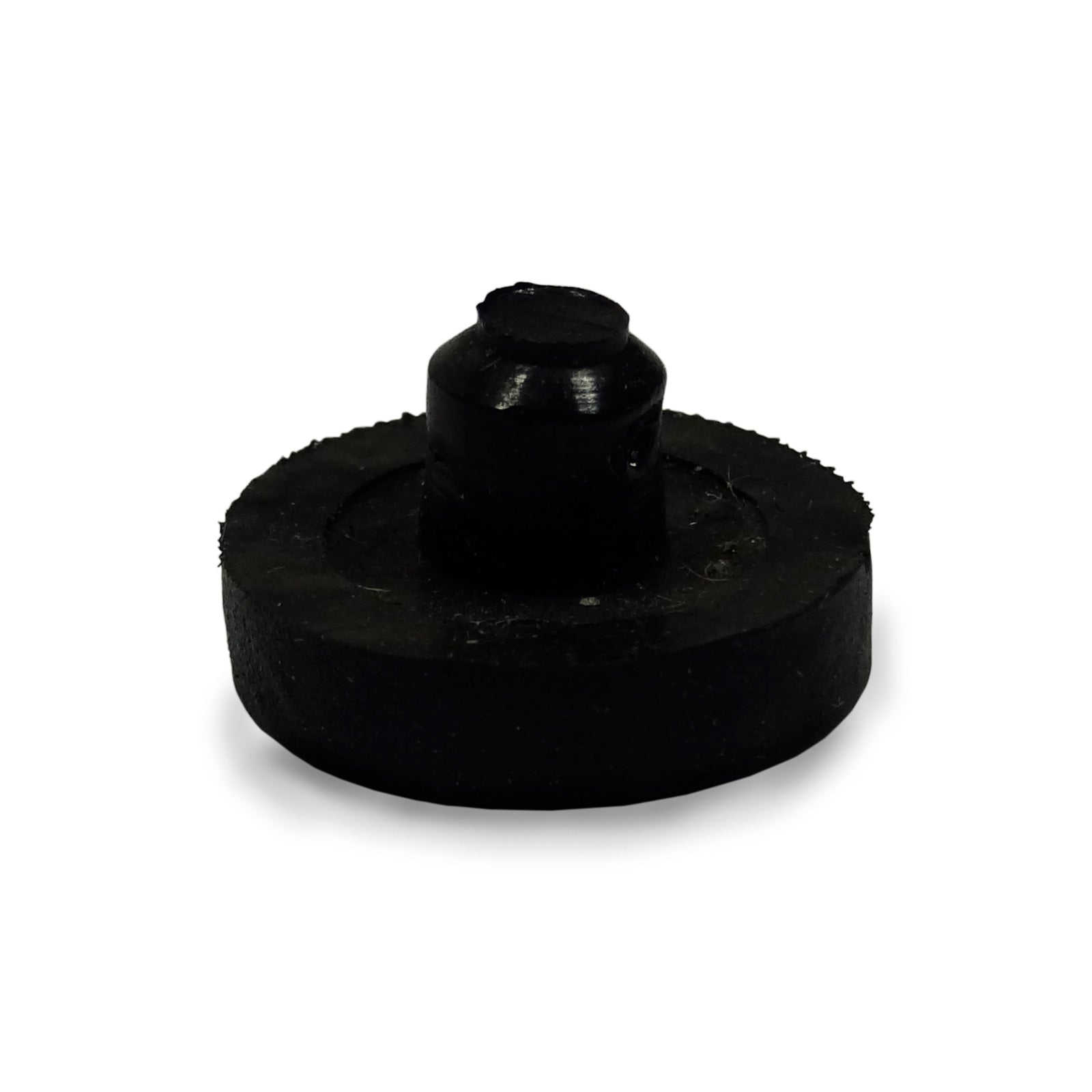 Borracha Descanso Lateral Traseiro Altmayer Bicicleta Elétrica