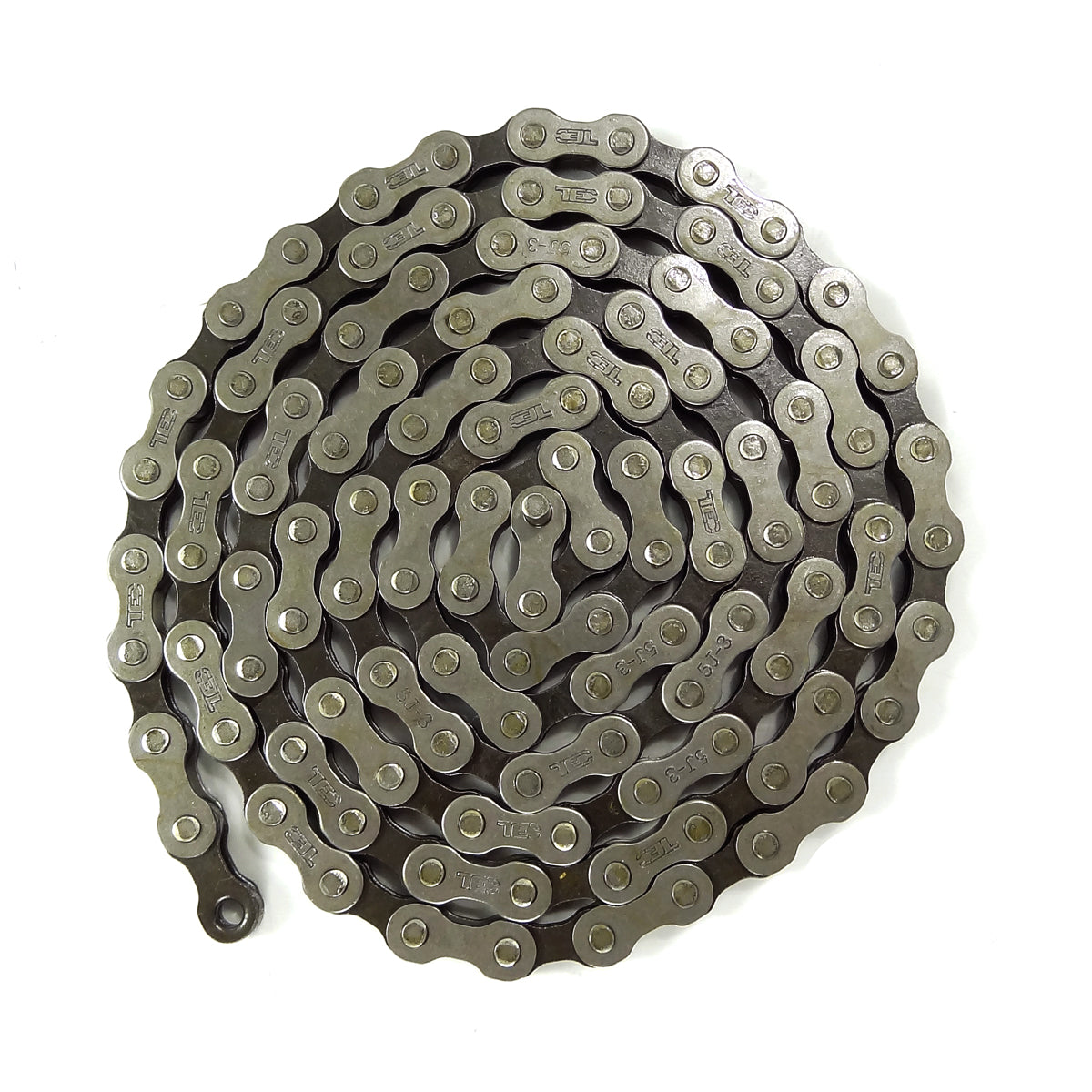 Corrente Grossa Tec Bicicleta Elétrica