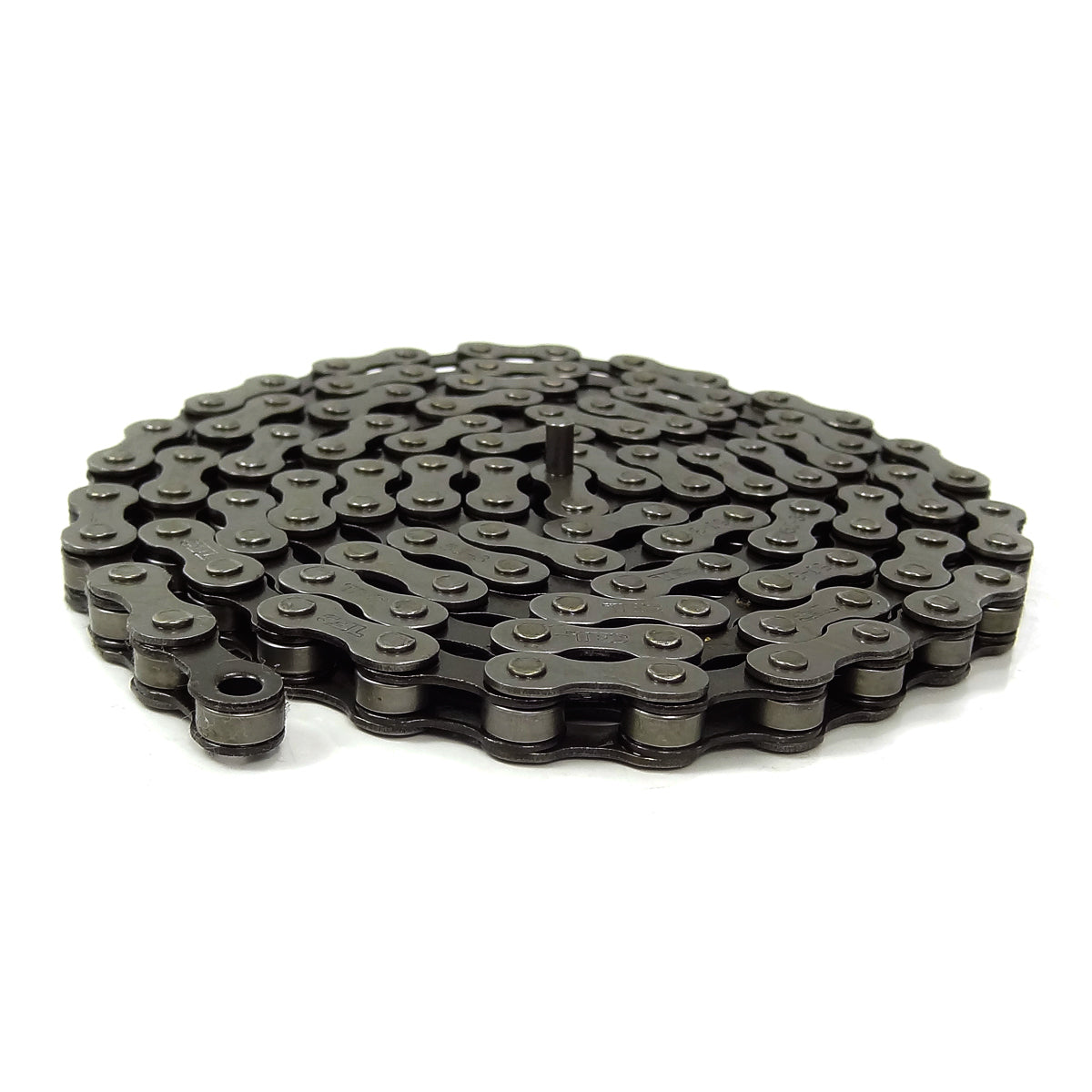 Corrente Grossa Tec Bicicleta Elétrica