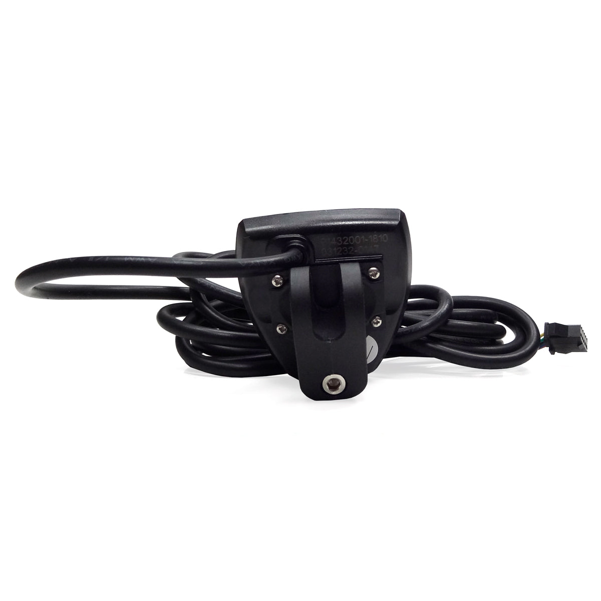 Display LED T320-1906-1 36V