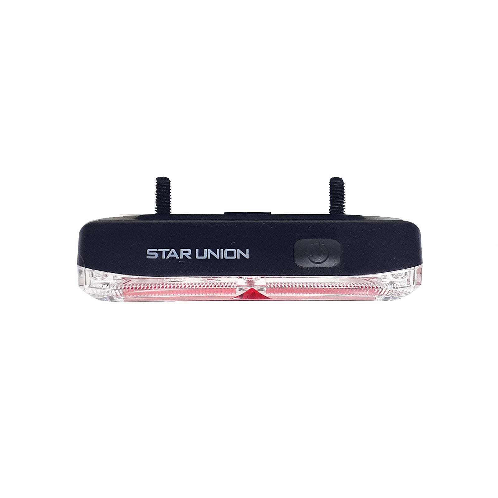 Lanterna de LED Traseira WD220 Pilha