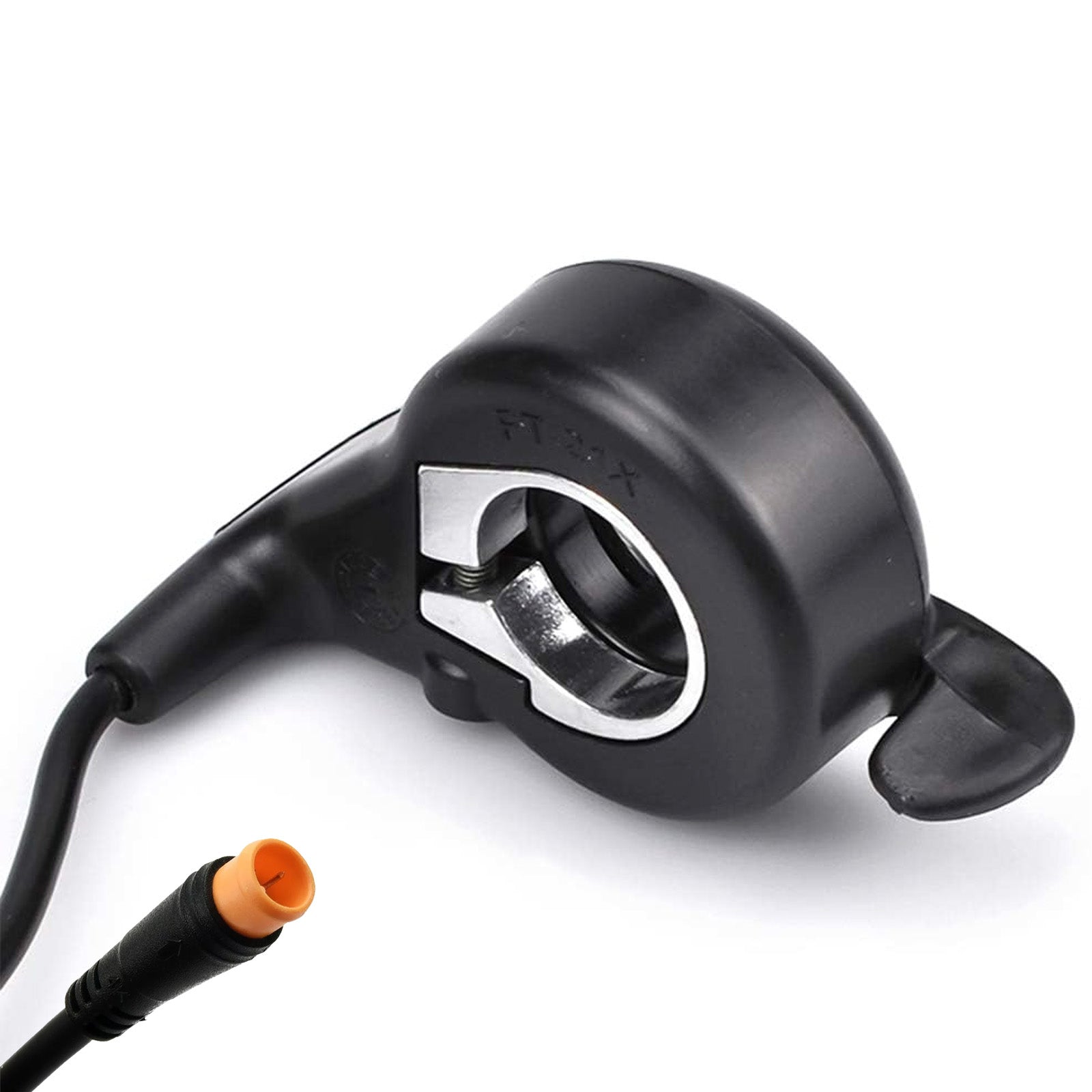 Acelerador de Polegar eBike Wuxing FT-21X