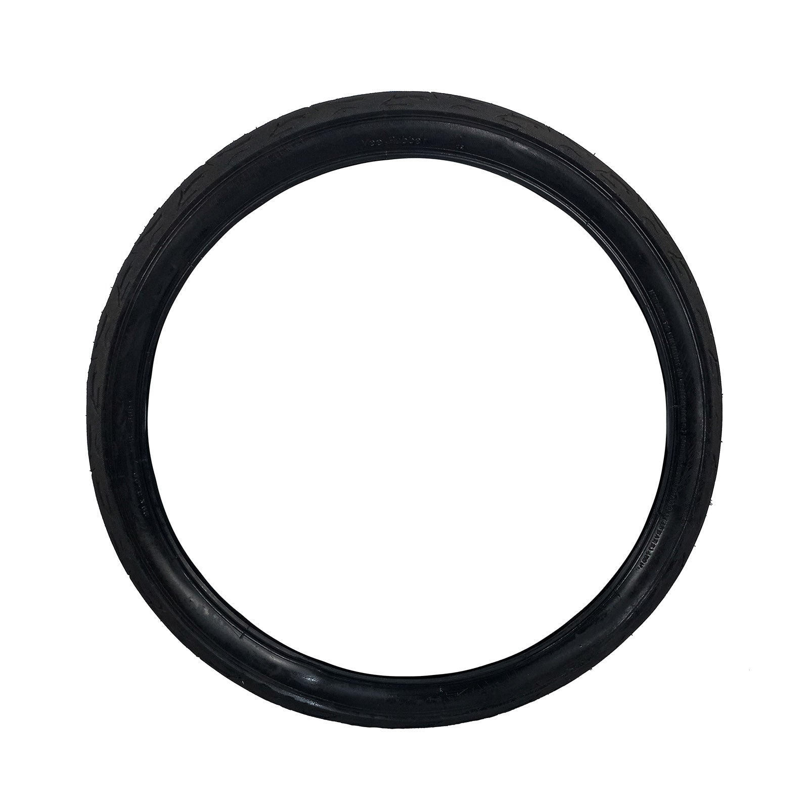 Pneu 26x3.00 Vee Rubber Flame