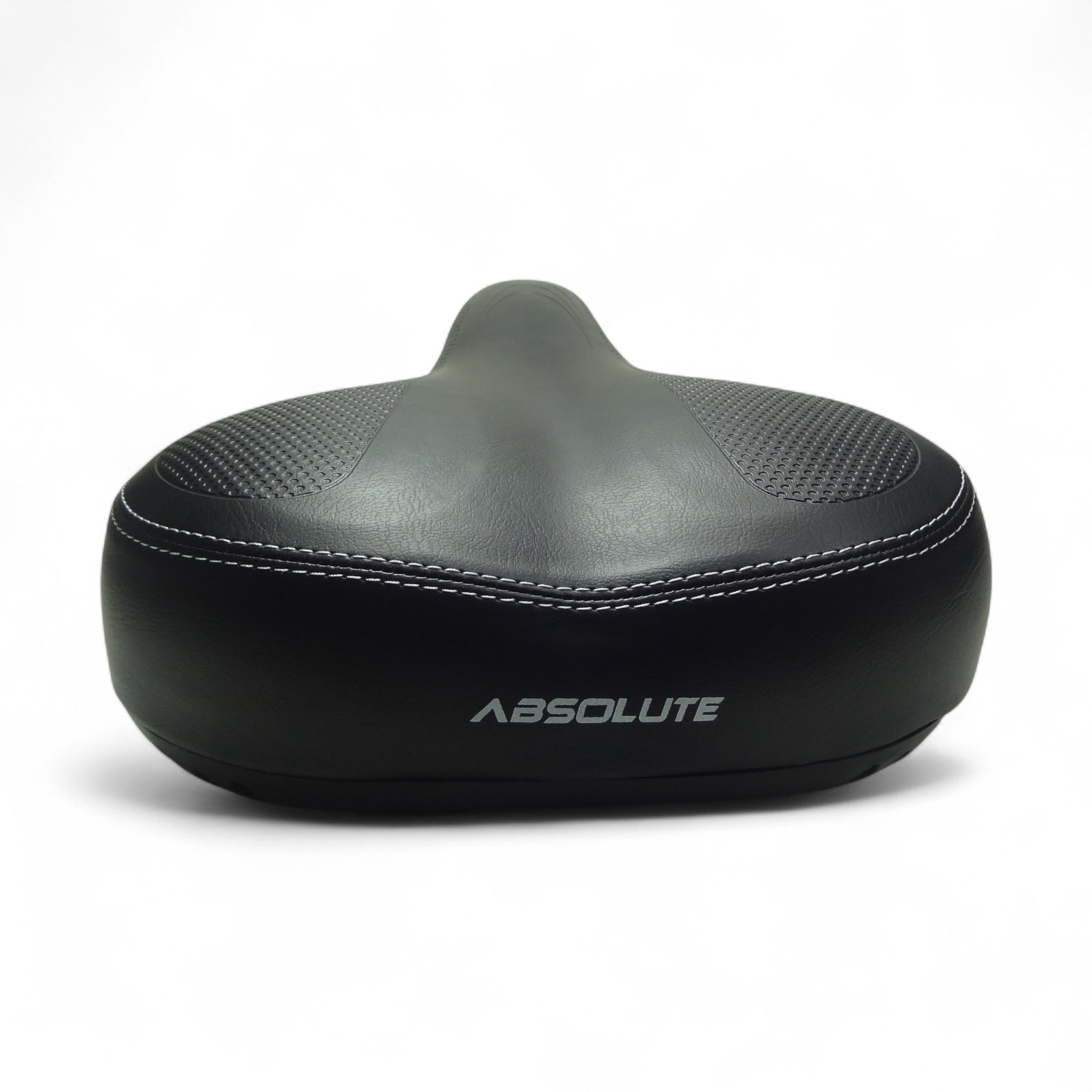 Selim Absolute City Gel Preto