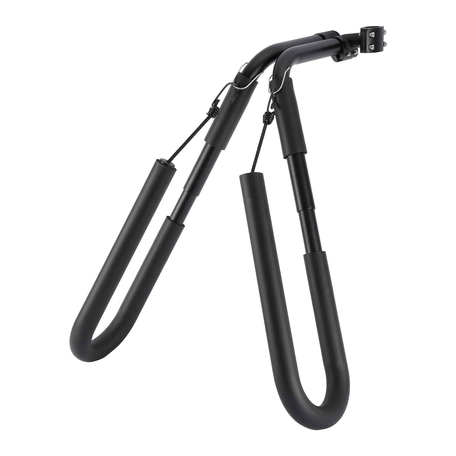 Rack Suporte de Prancha Shortboard