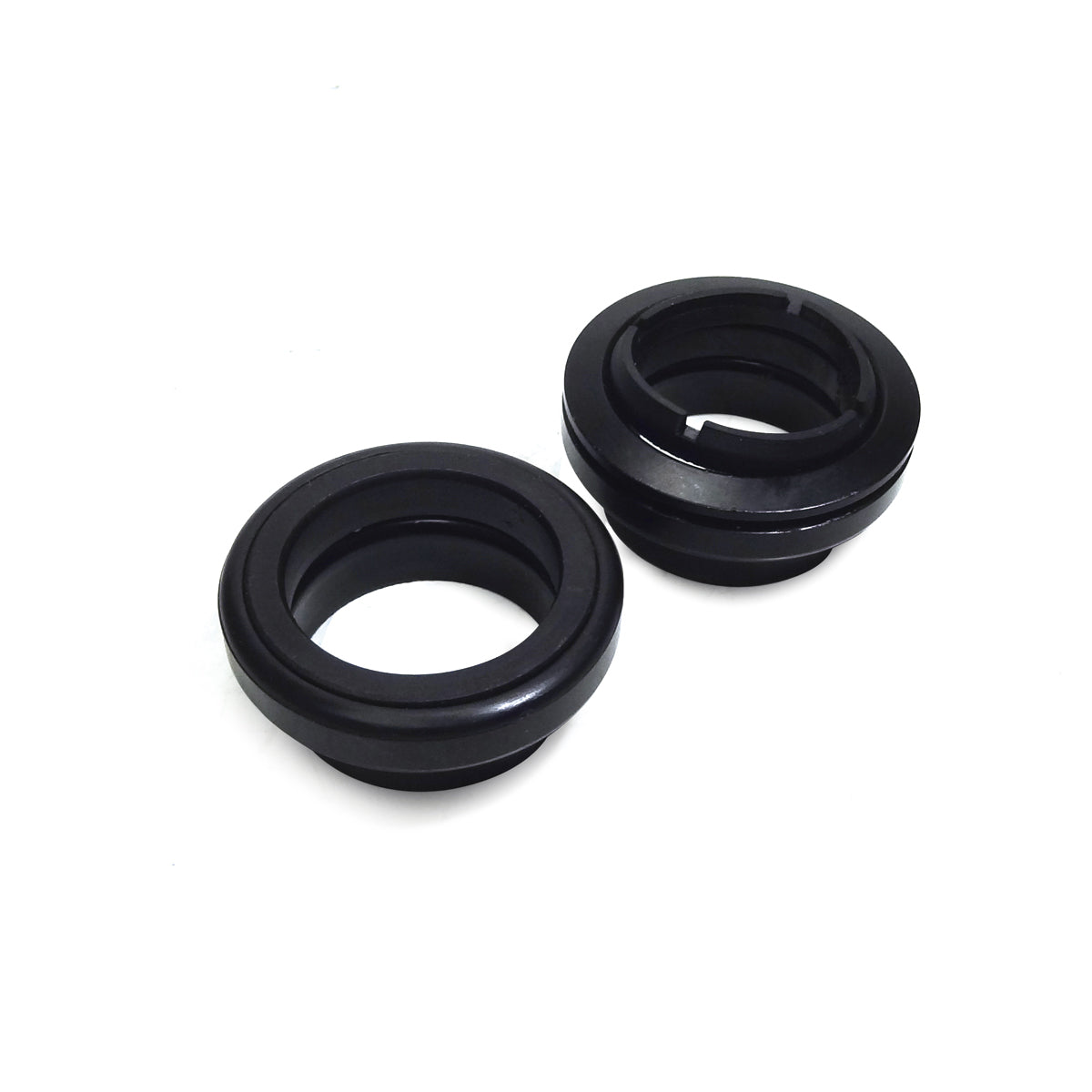 Movimento Direção EC H846 34mm Yamada