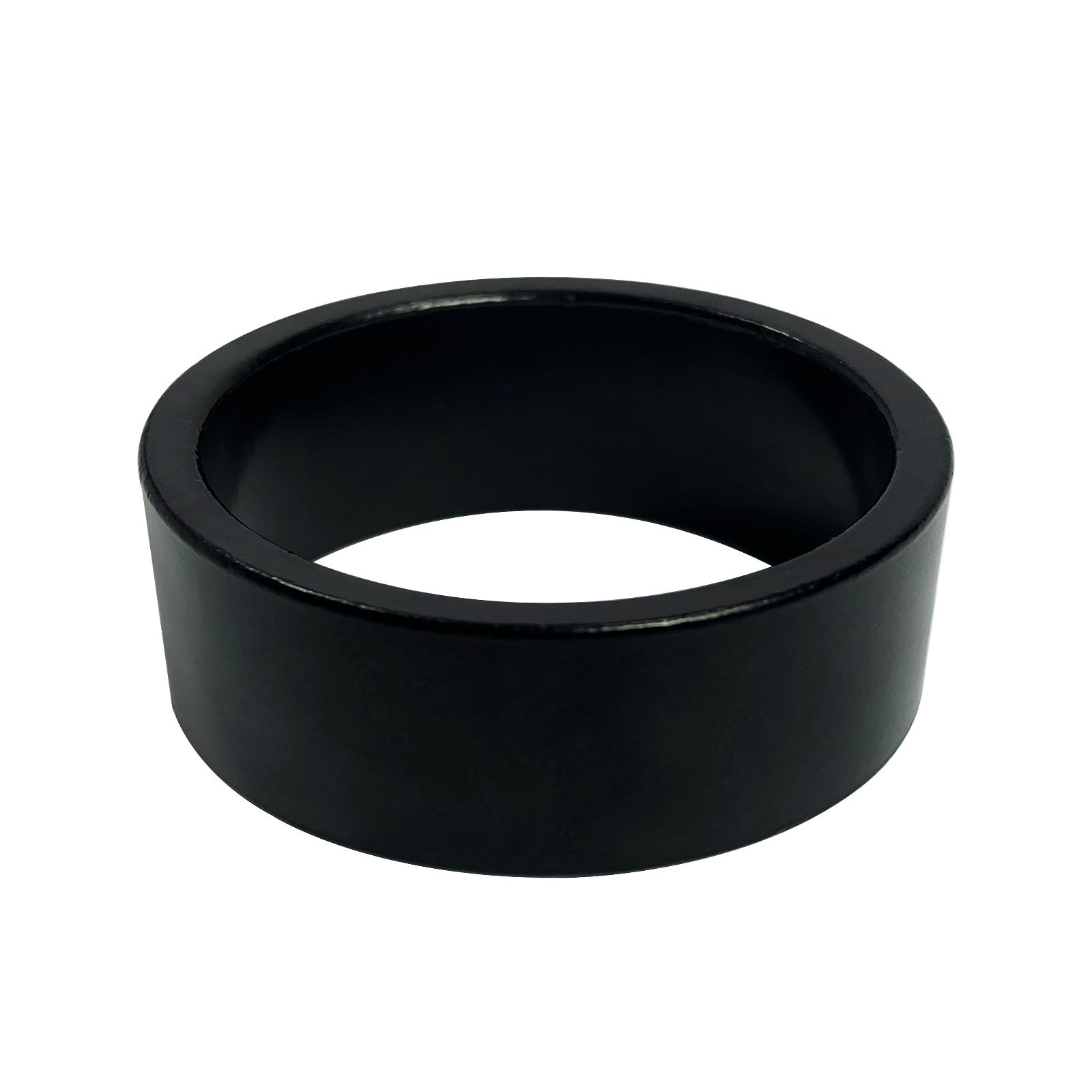 Espaçador Caixa de Direção 15mm