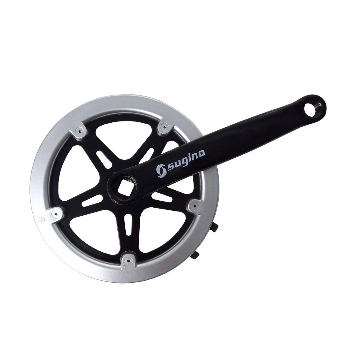 Pedivela Sugino Cross 38D