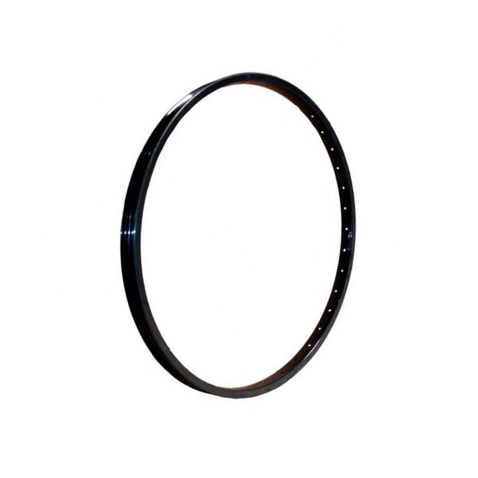 Aro 26x1.1/2" 36F Vzan Work Alumínio V-Brake Preto