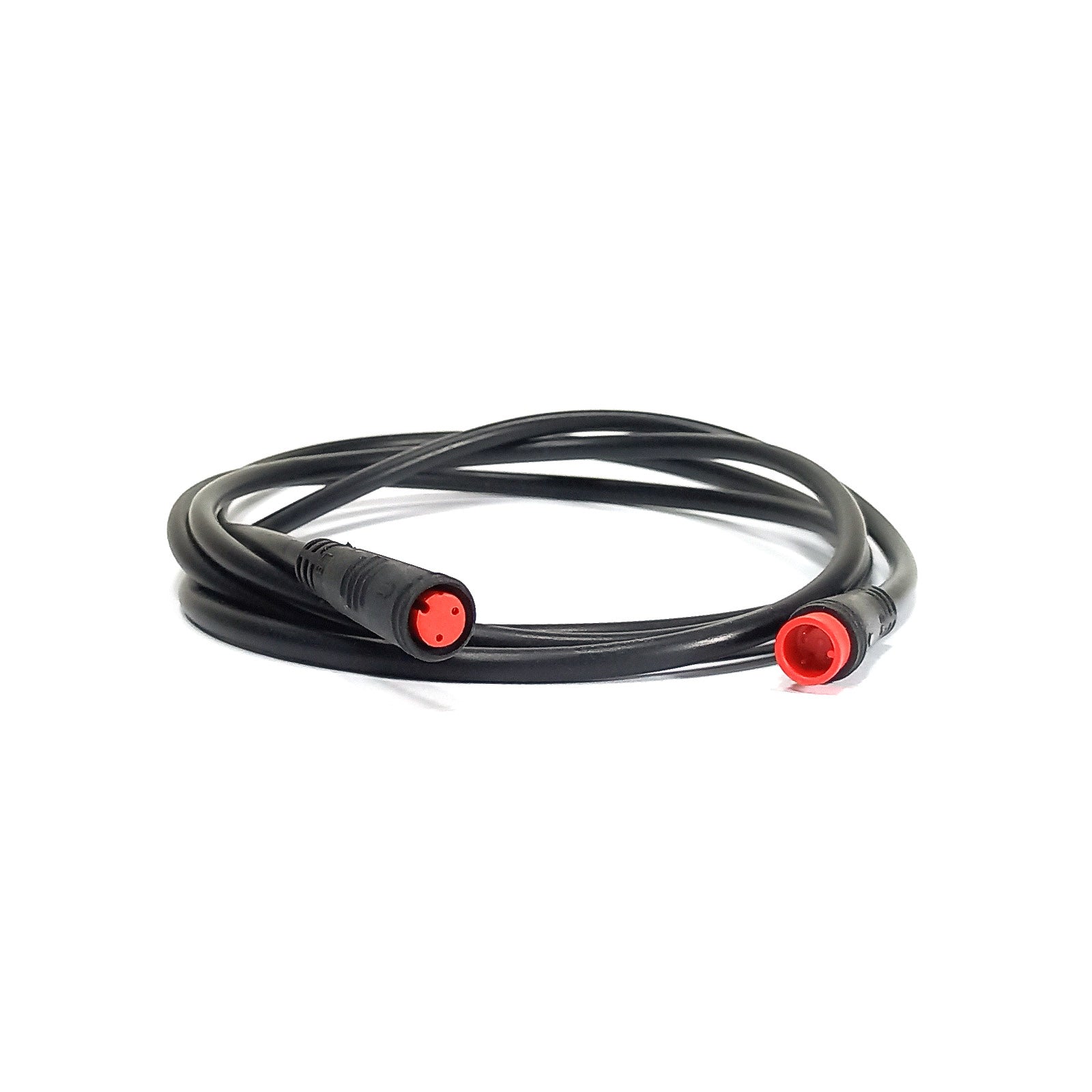 Chicote Farol Waterproof 1270mm