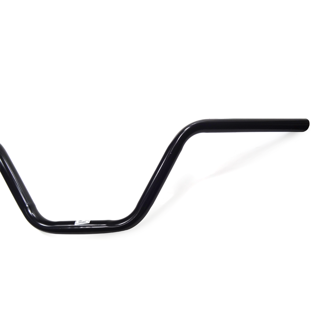 Guidão Ultra Bike Alto