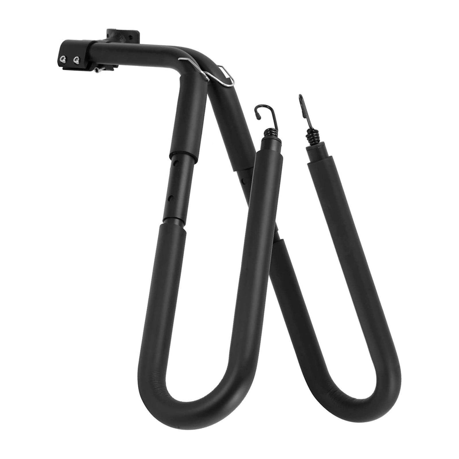 Rack Suporte de Prancha Shortboard