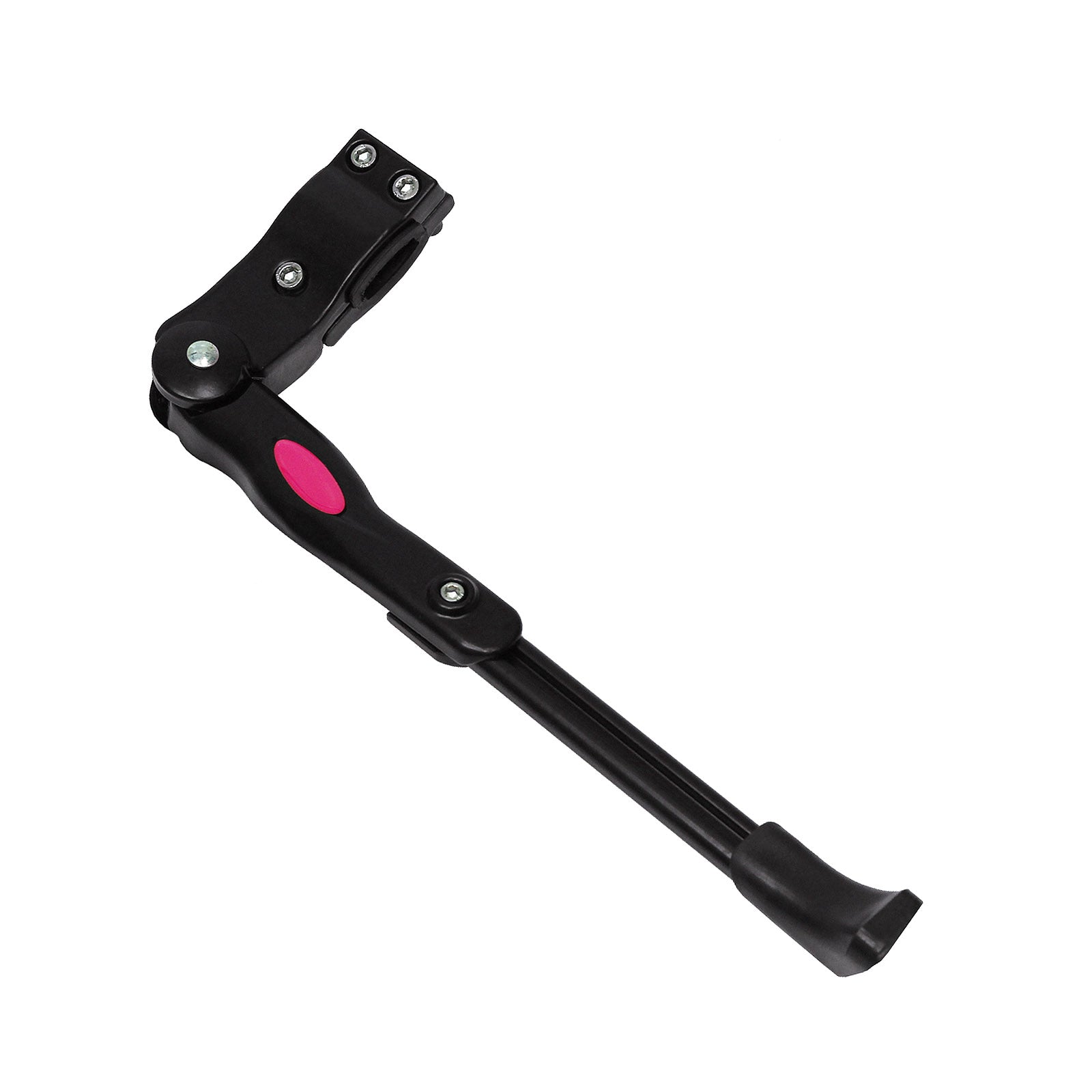 Descanso Lateral Absolute Chainstay Regulavel 29"