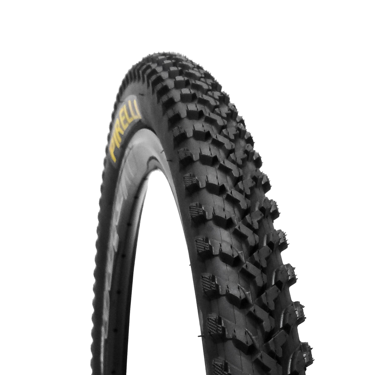 Pneu 29x2.0 Pirelli Scorpion MB II