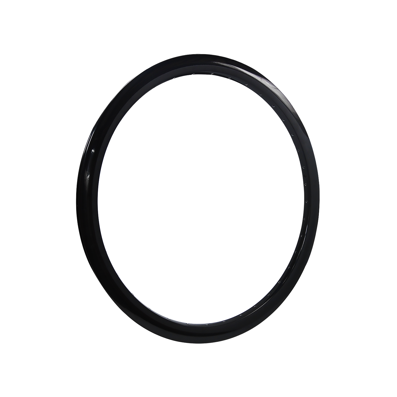 Aro 26" 36F Flay Alumínio Disc Preto