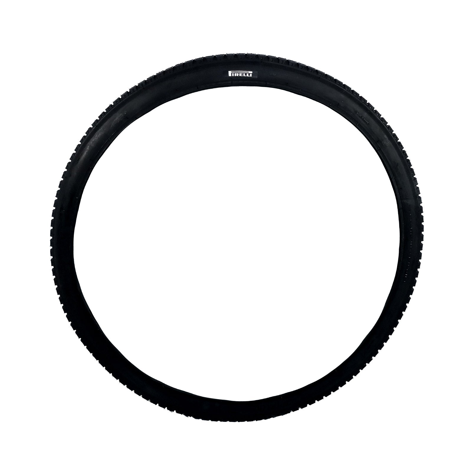 Pneu 26x1.1/2x2.0 Pirelli Primor