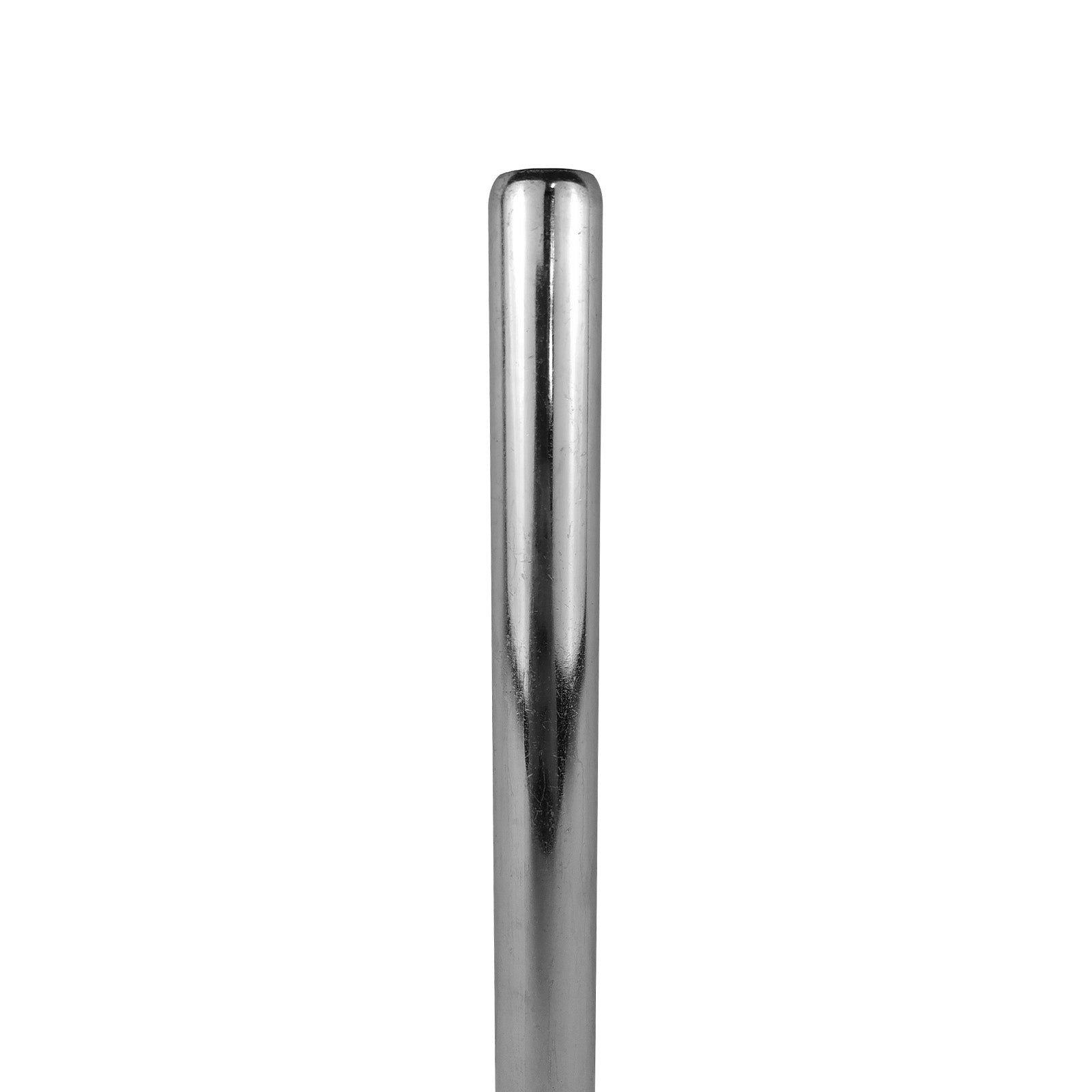 Canote Selim 22,1x250mm GTS Aço Cromado