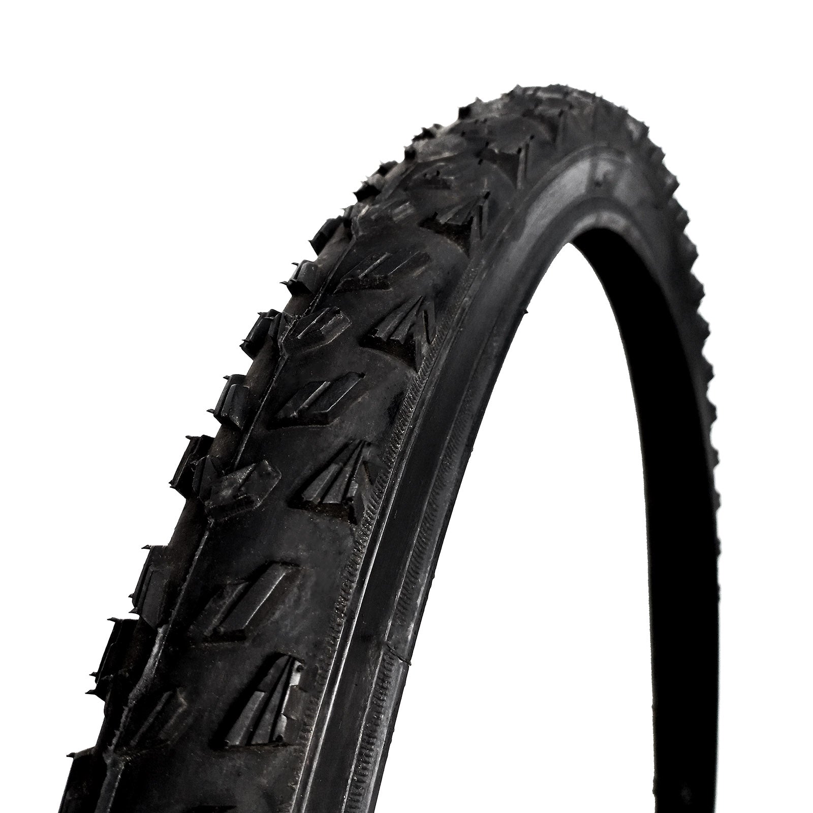 Pneu 24x1.95 Vee Rubber