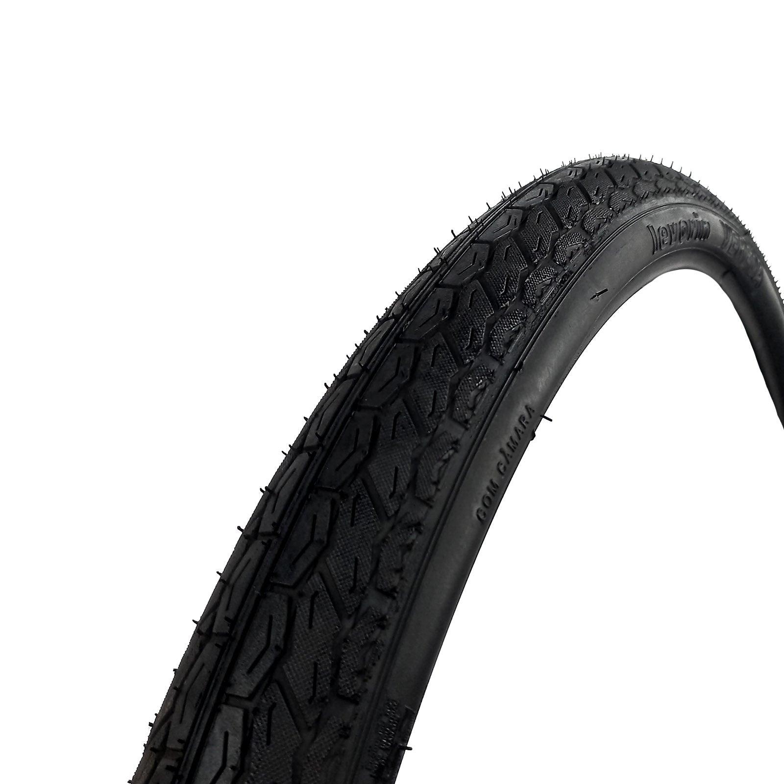 Pneu 26x1.1/2x2 Levorin Vereda