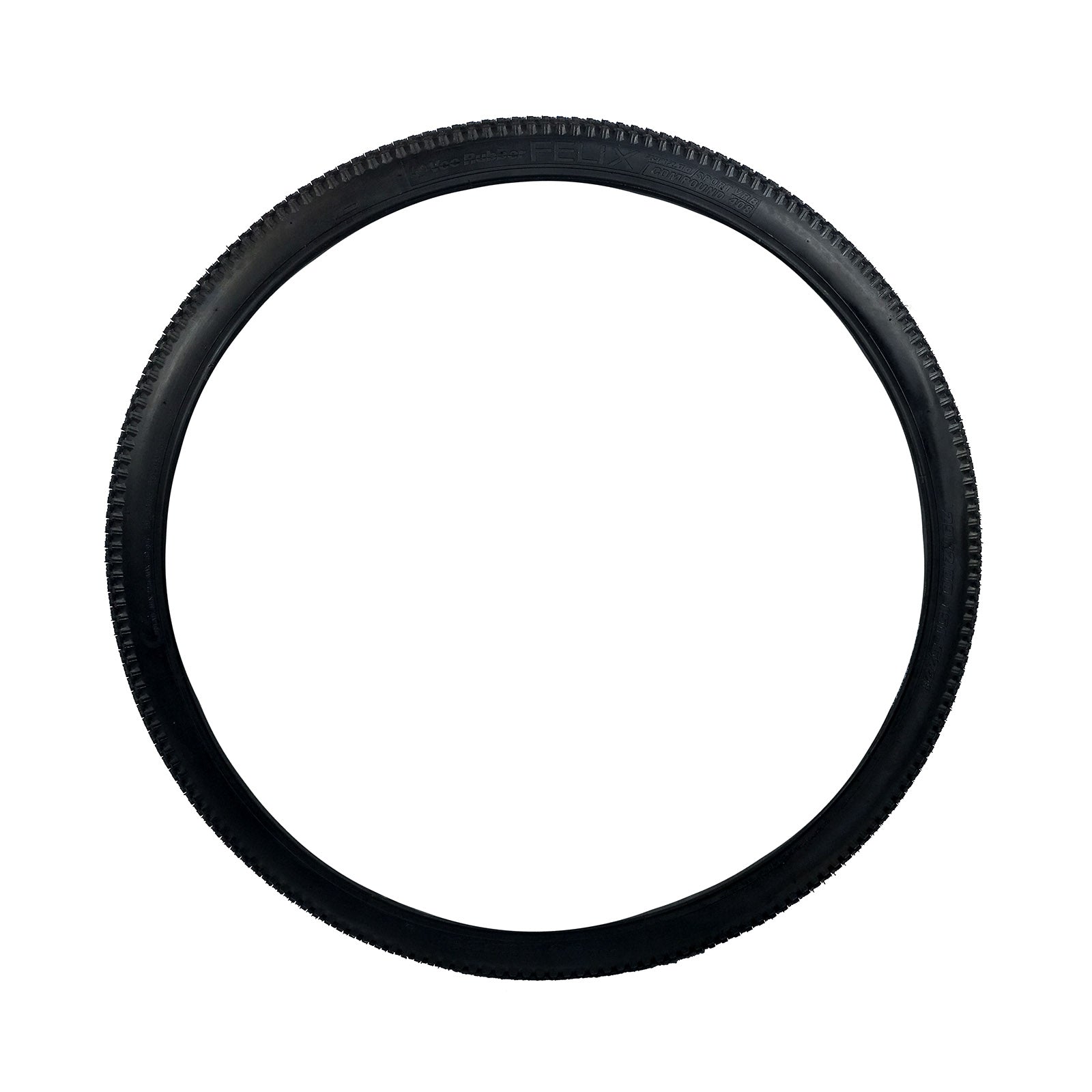 Pneu 29x2.0 Vee Rubber Felix