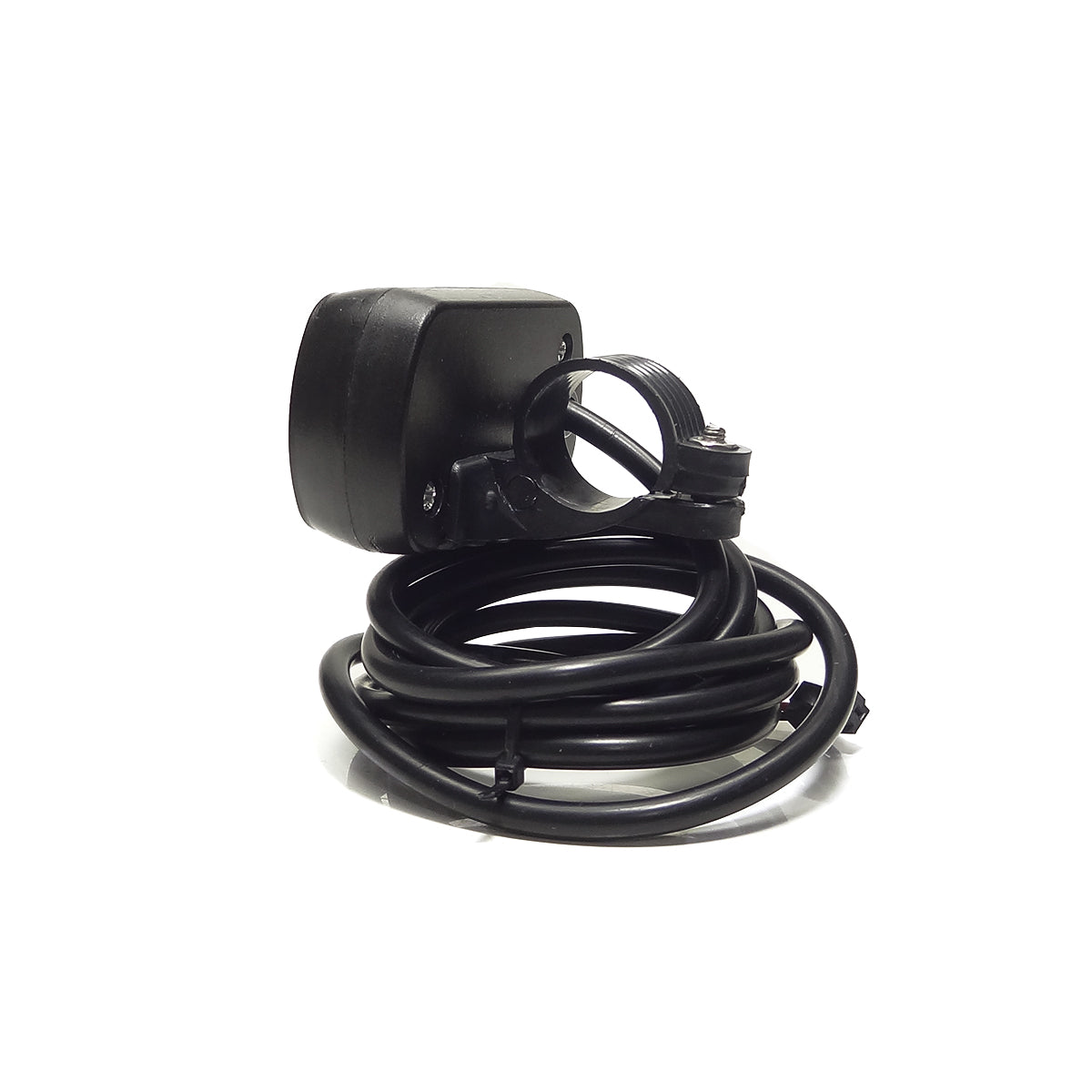 Display LED HB1 350W 36V Preto