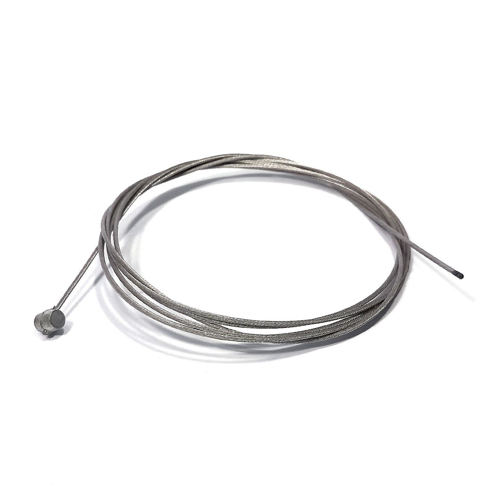 Cabo Freio Traseiro CECI 1.900mm