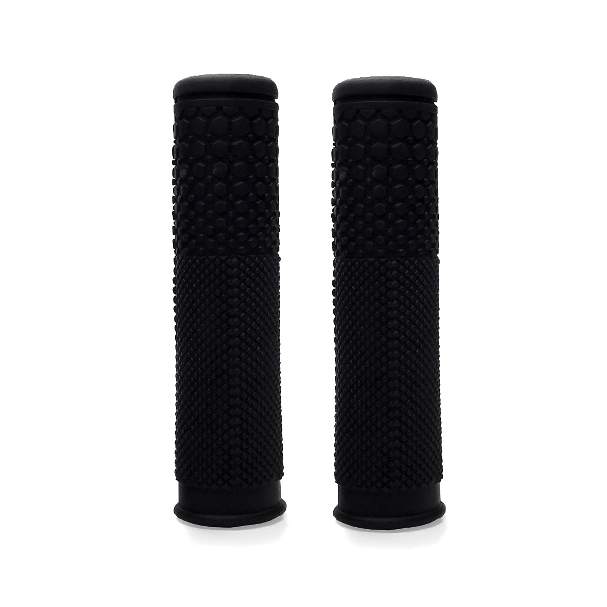 Manopla 120MM Diplomata Sem Anel