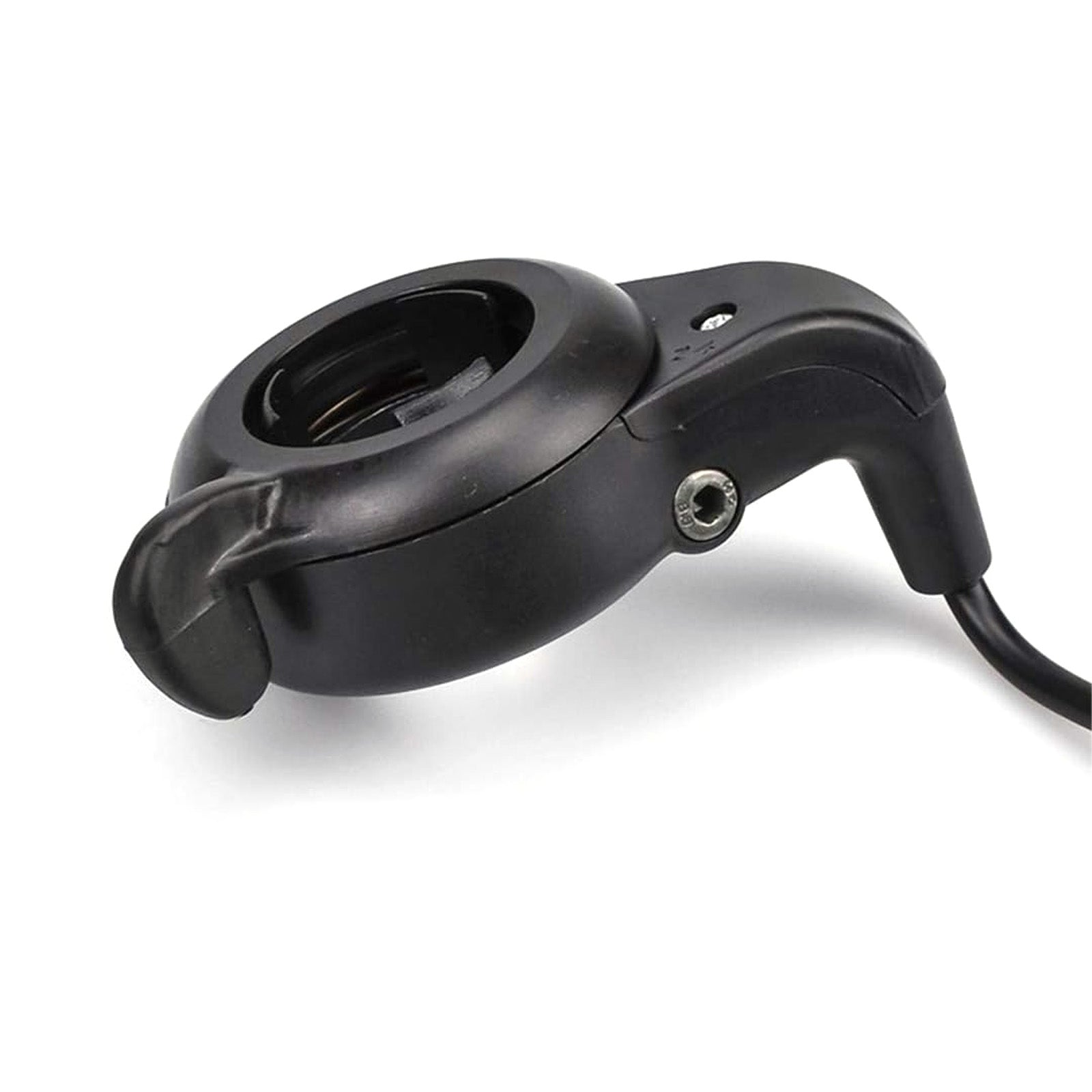 Acelerador de Polegar eBike Wuxing FT-21X