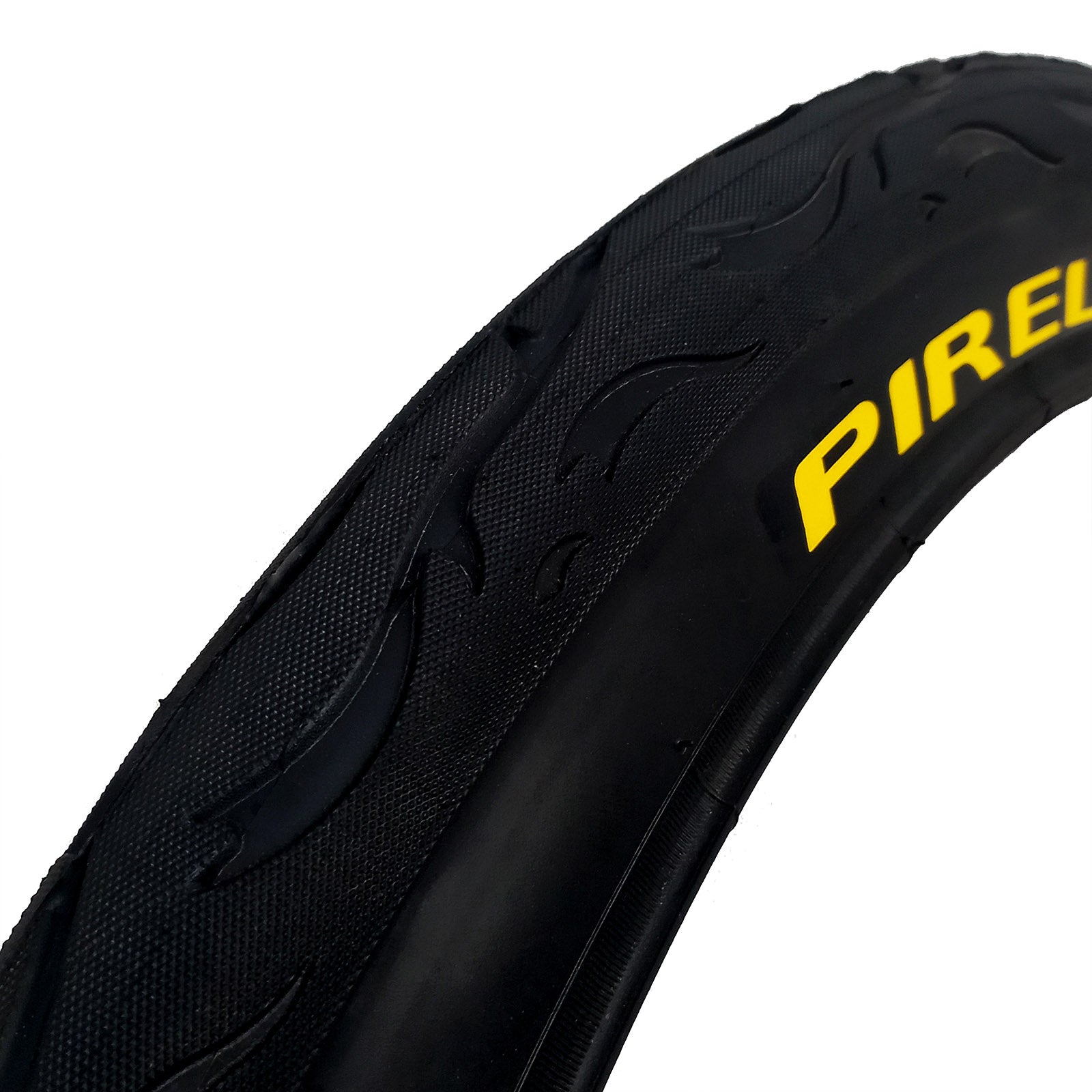 Pneu 26x2.125 Pirelli Tornado Beta