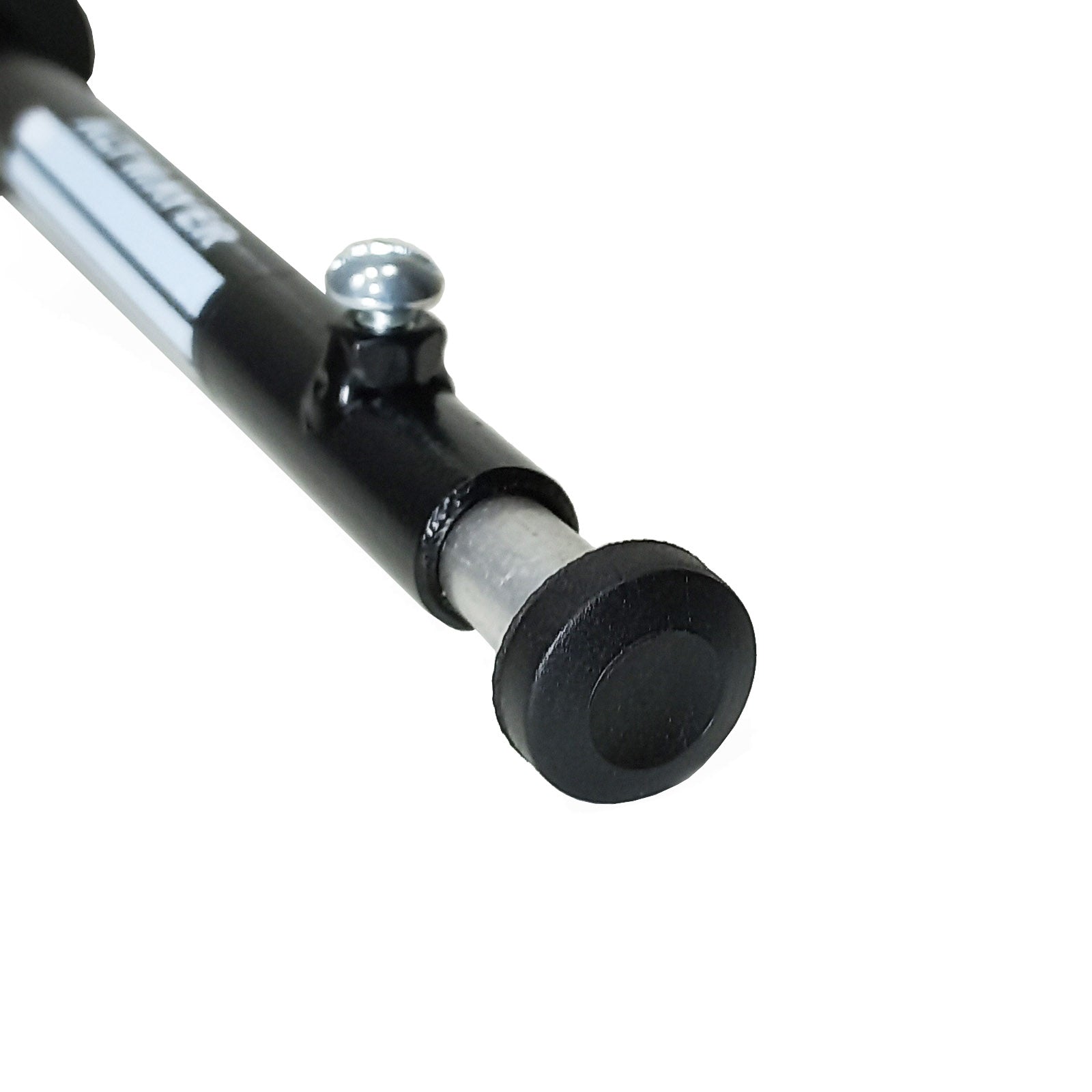 Descanso Lateral Traseiro Altmayer 24" a 29"