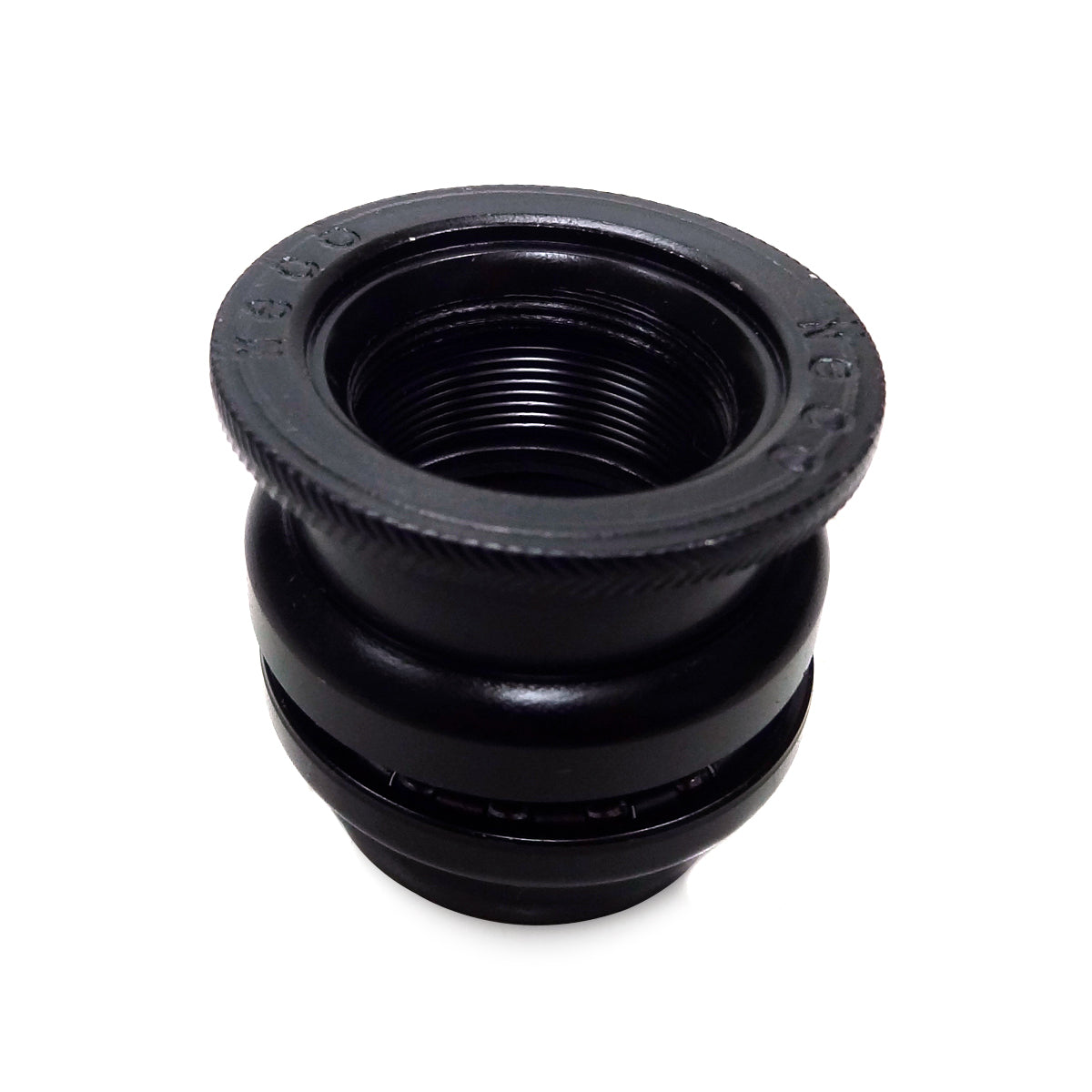 Movimento Direção Ext. Over Int. 22.2mm