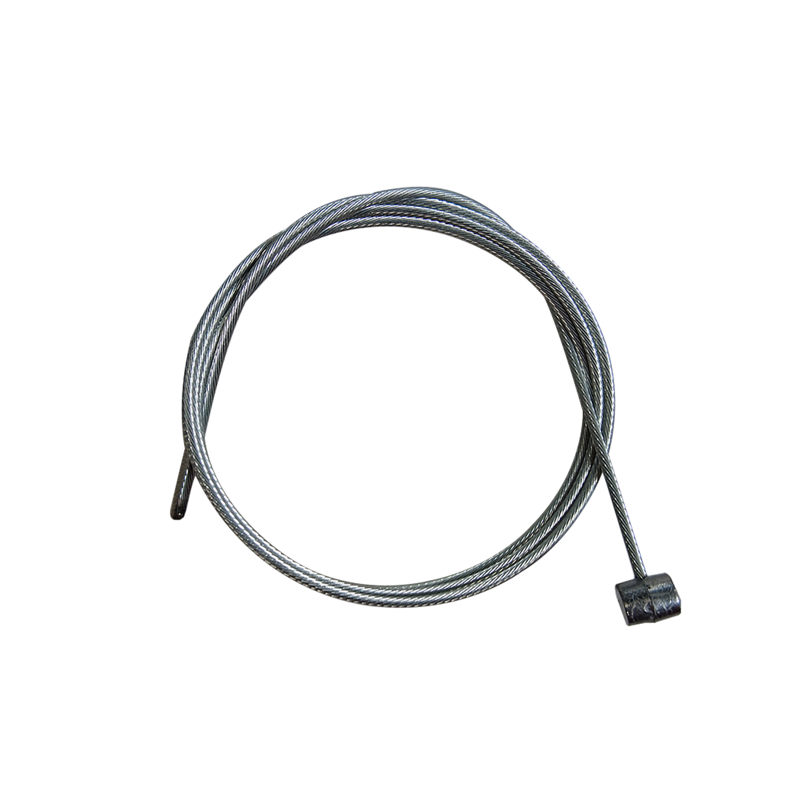 Cabo Freio Dianteiro Cross/MTB 1,5x800mm