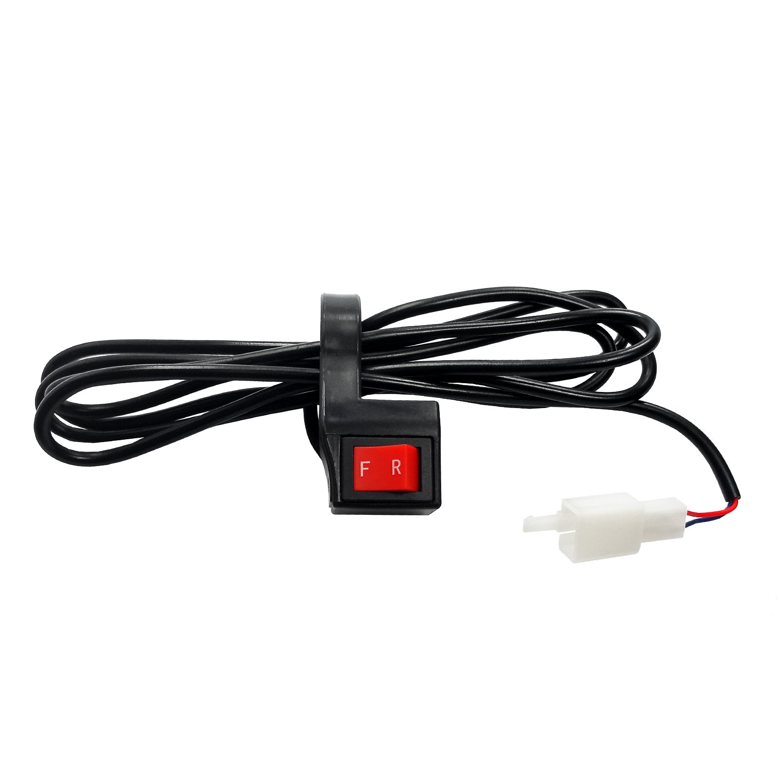 Interruptor de Ré eTrike 48V