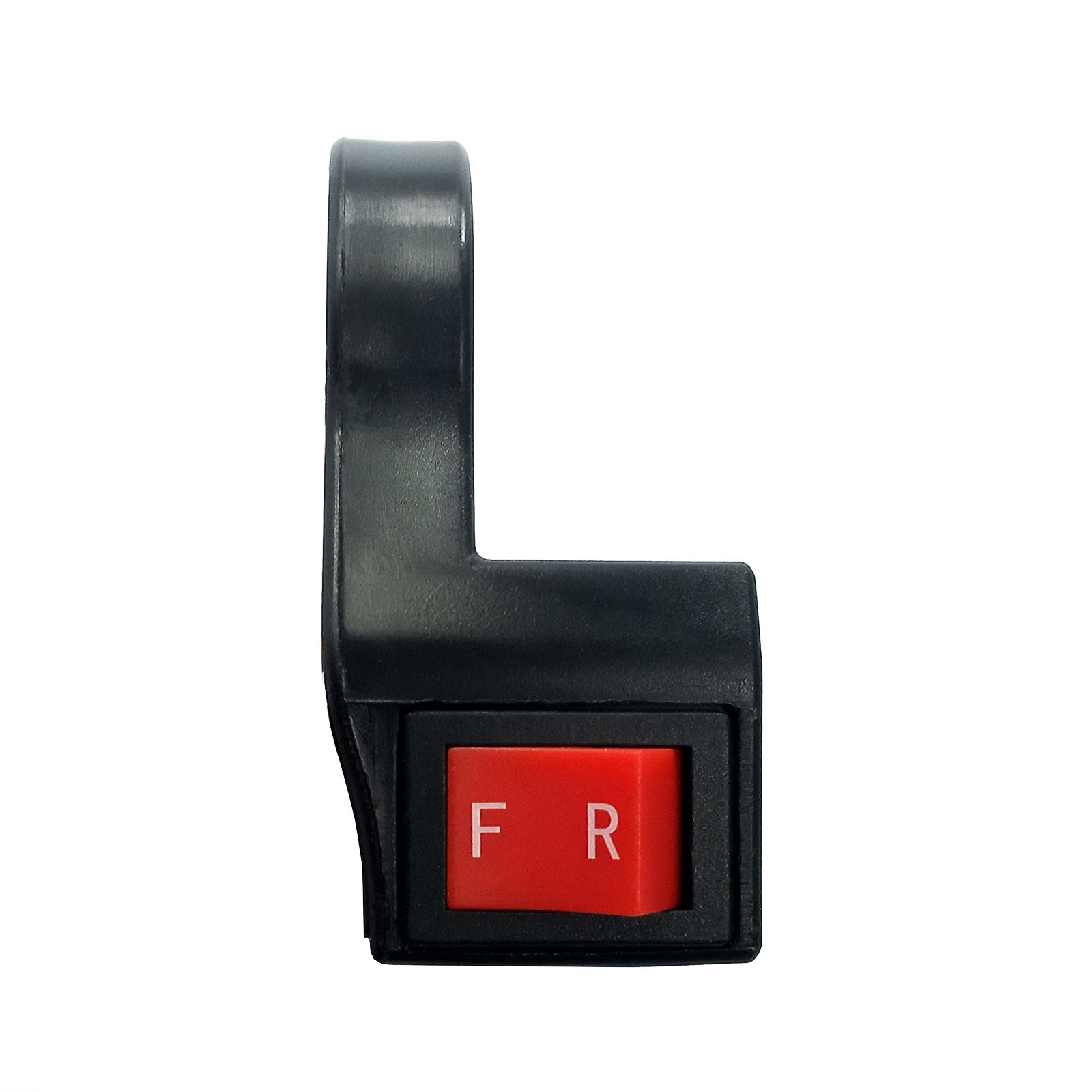 Interruptor de Ré eTrike 48V