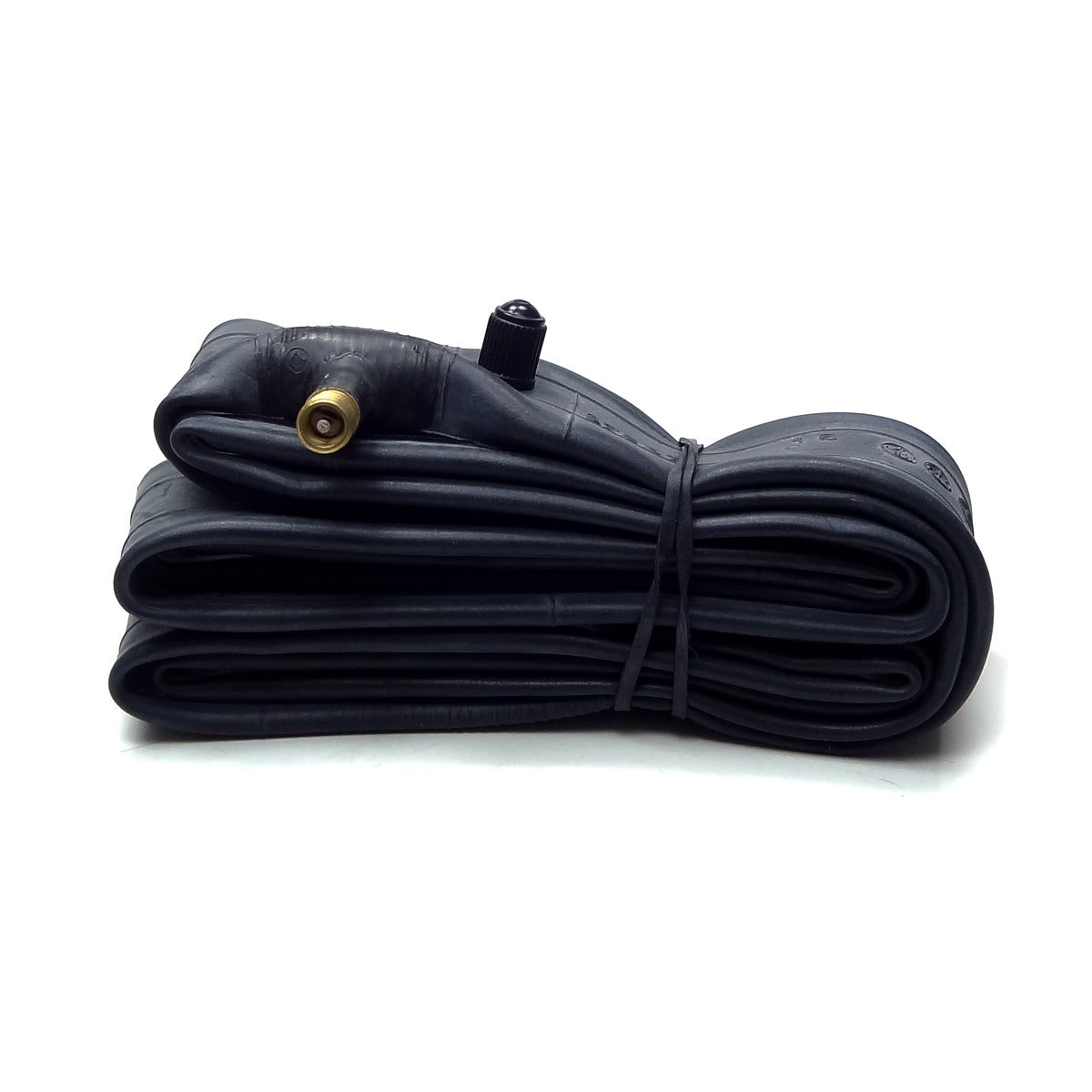 Câmara de Ar Vee Rubber 24x1.75/2.125 Schrader 35mm