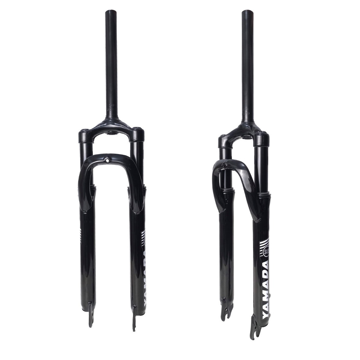 Garfo 29" Suspensão 32mm Oversize Yamada Disc Preto