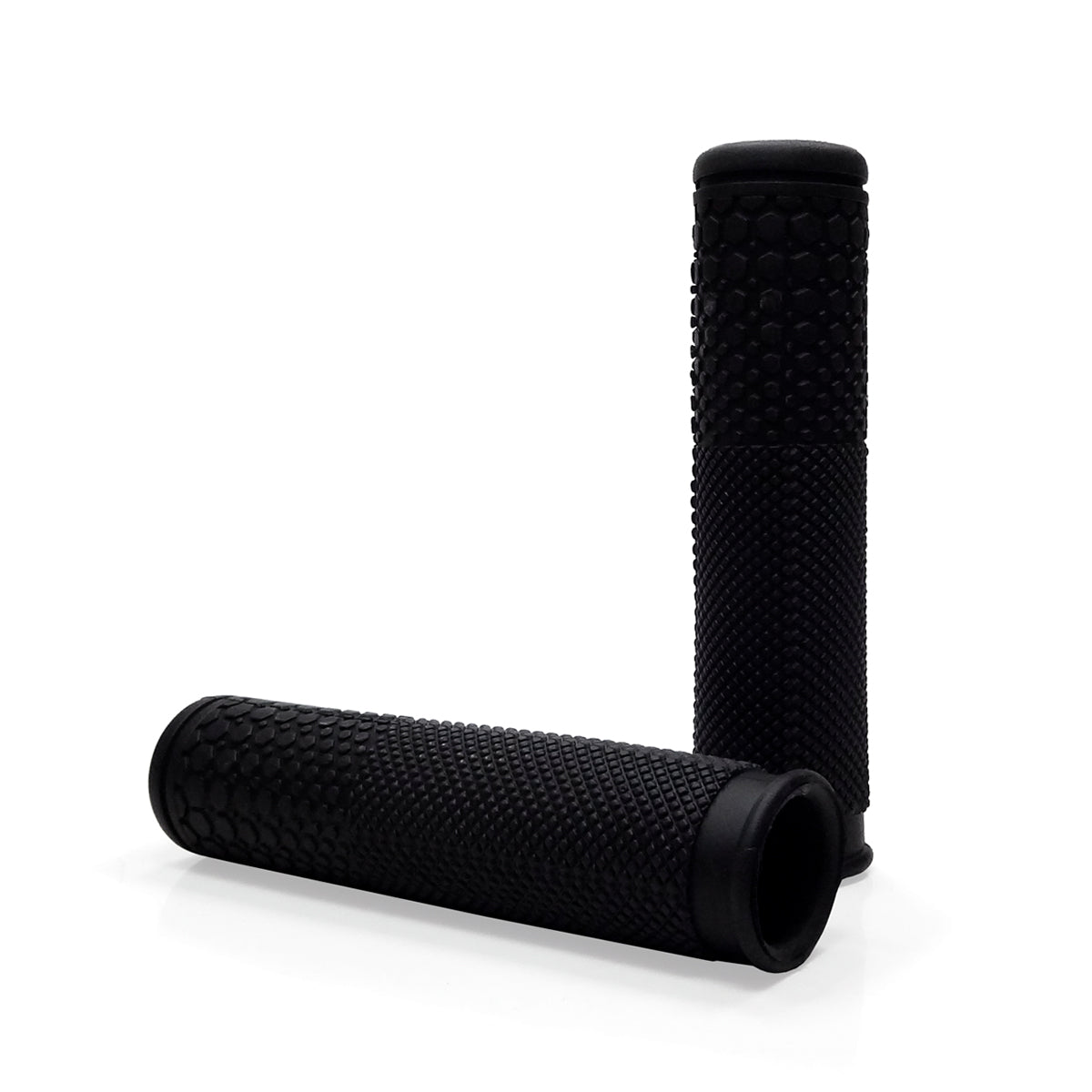 Manopla 120MM Diplomata Sem Anel