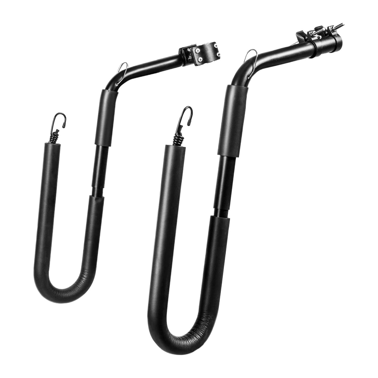 Rack Suporte de Prancha Longboard