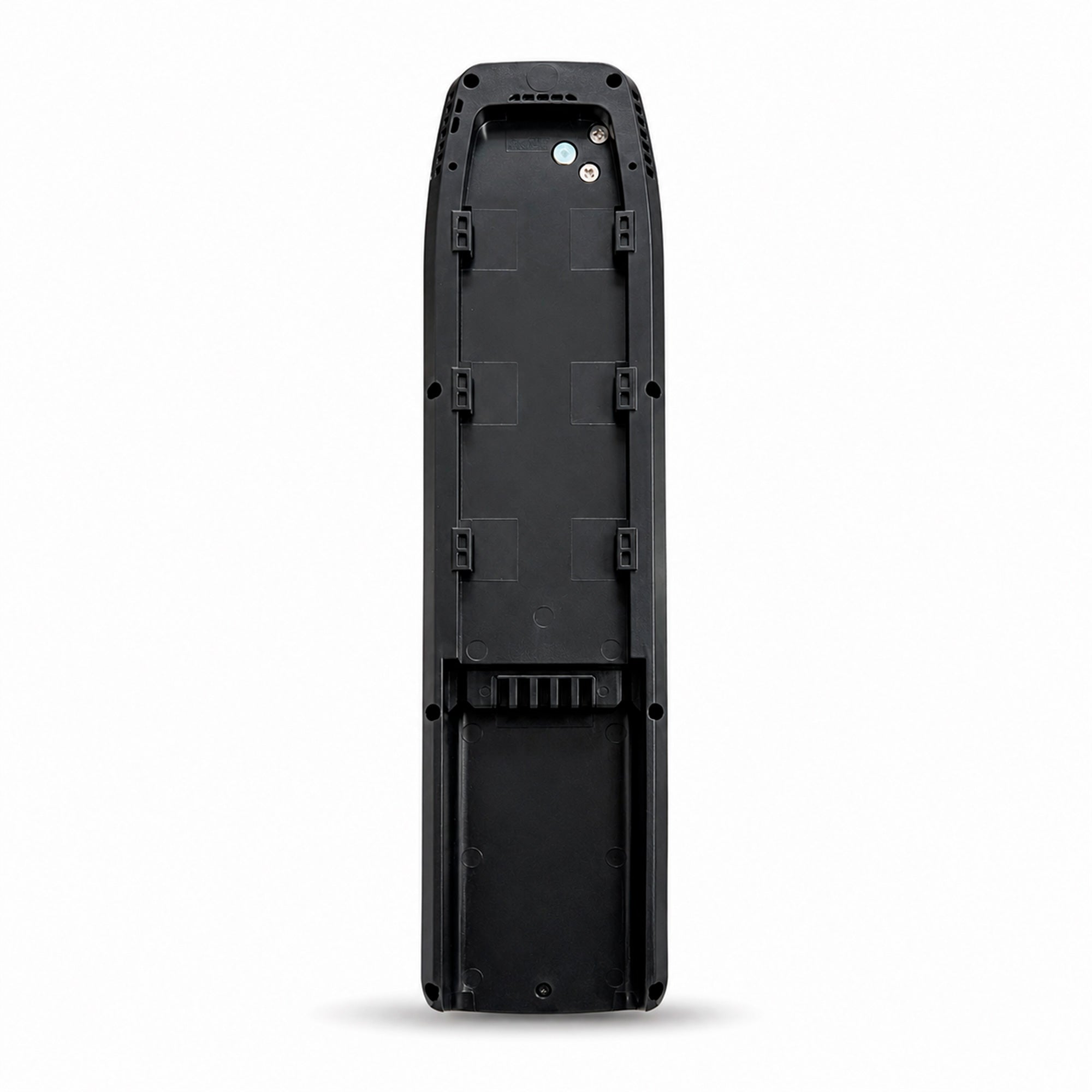 Bateria Lítio Hailong Kate KT-E27 21700 48V 20Ah