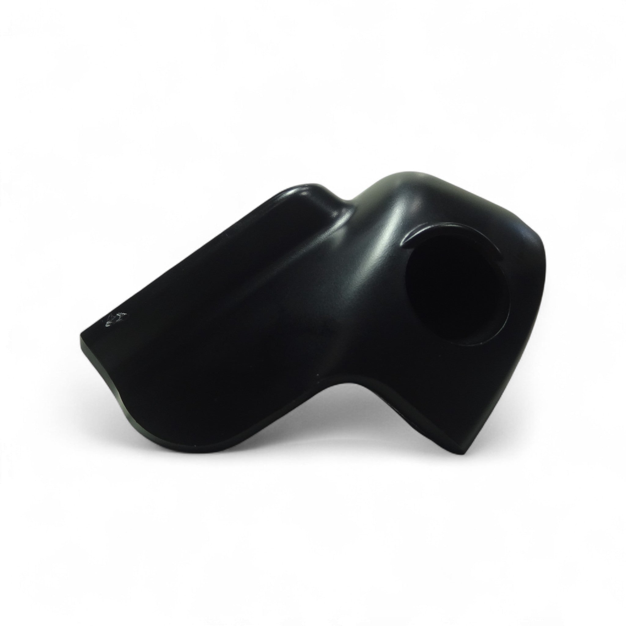 Base Superior sem Chaves Bateria Lítio Cilíndrica V4